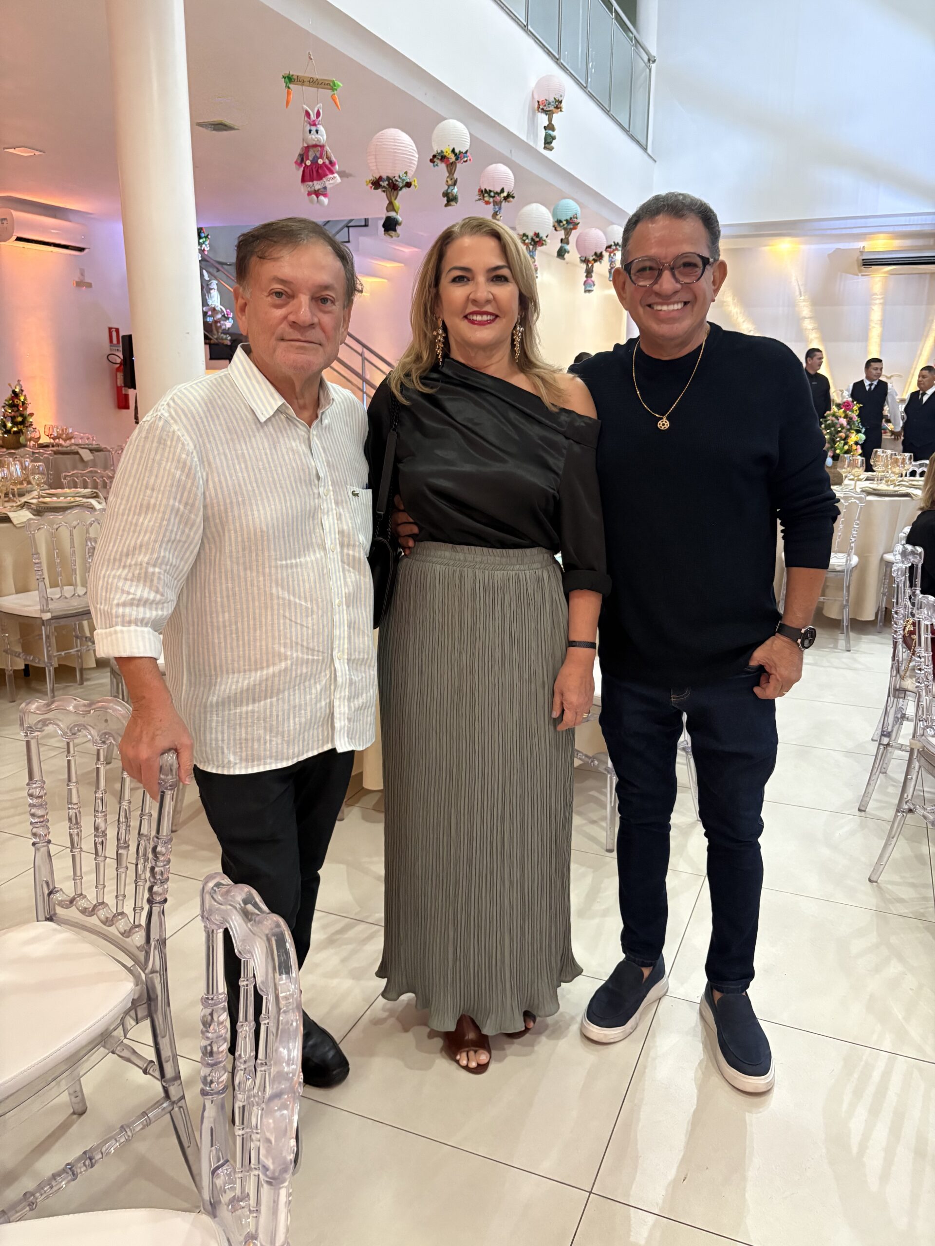 foto-2-bitte-anselmo-juca-e