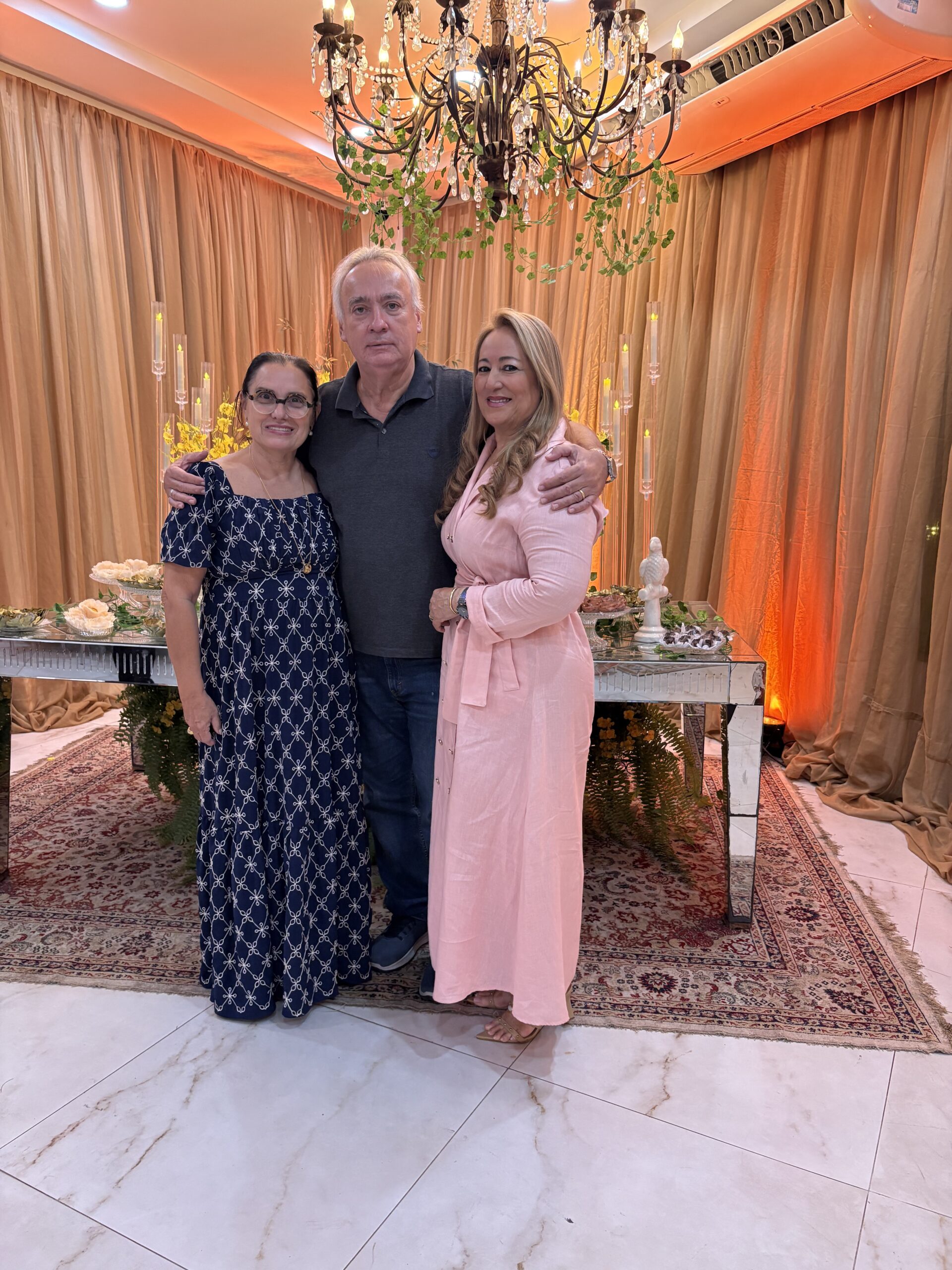 foto-2-celly-claudia-wagner-mari