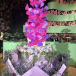 foto-2-japao-bolo-icone