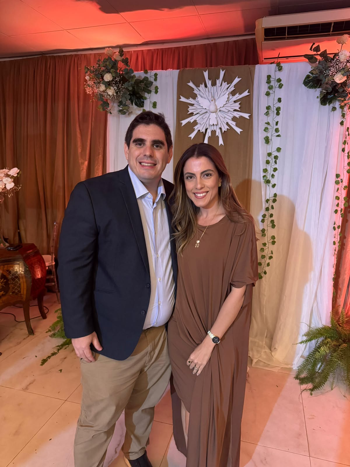 foto-2-pinto-yves-e-gaby-mavignier