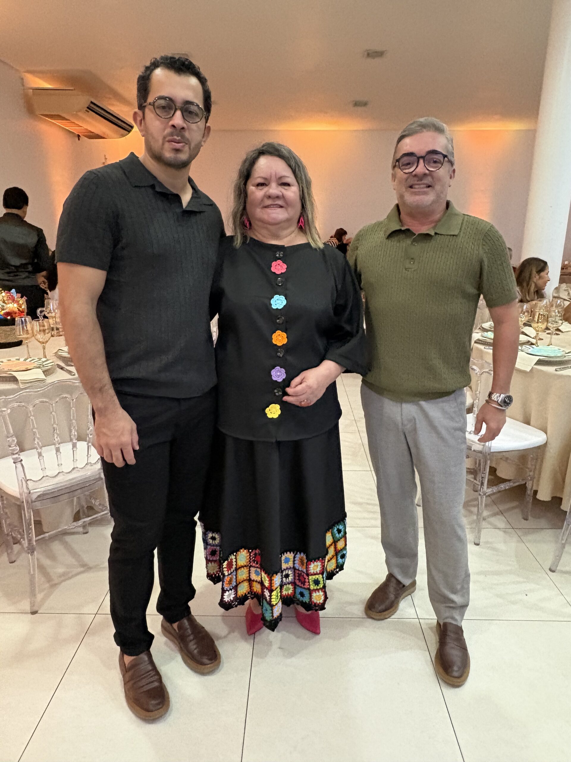 foto-3-bitte-antonio-lucia-carlos