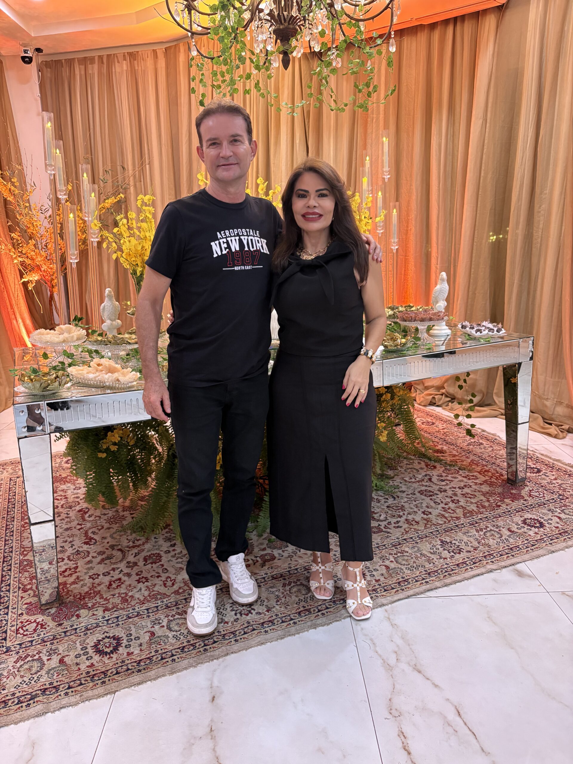 rita-lucachinski-e-felipe