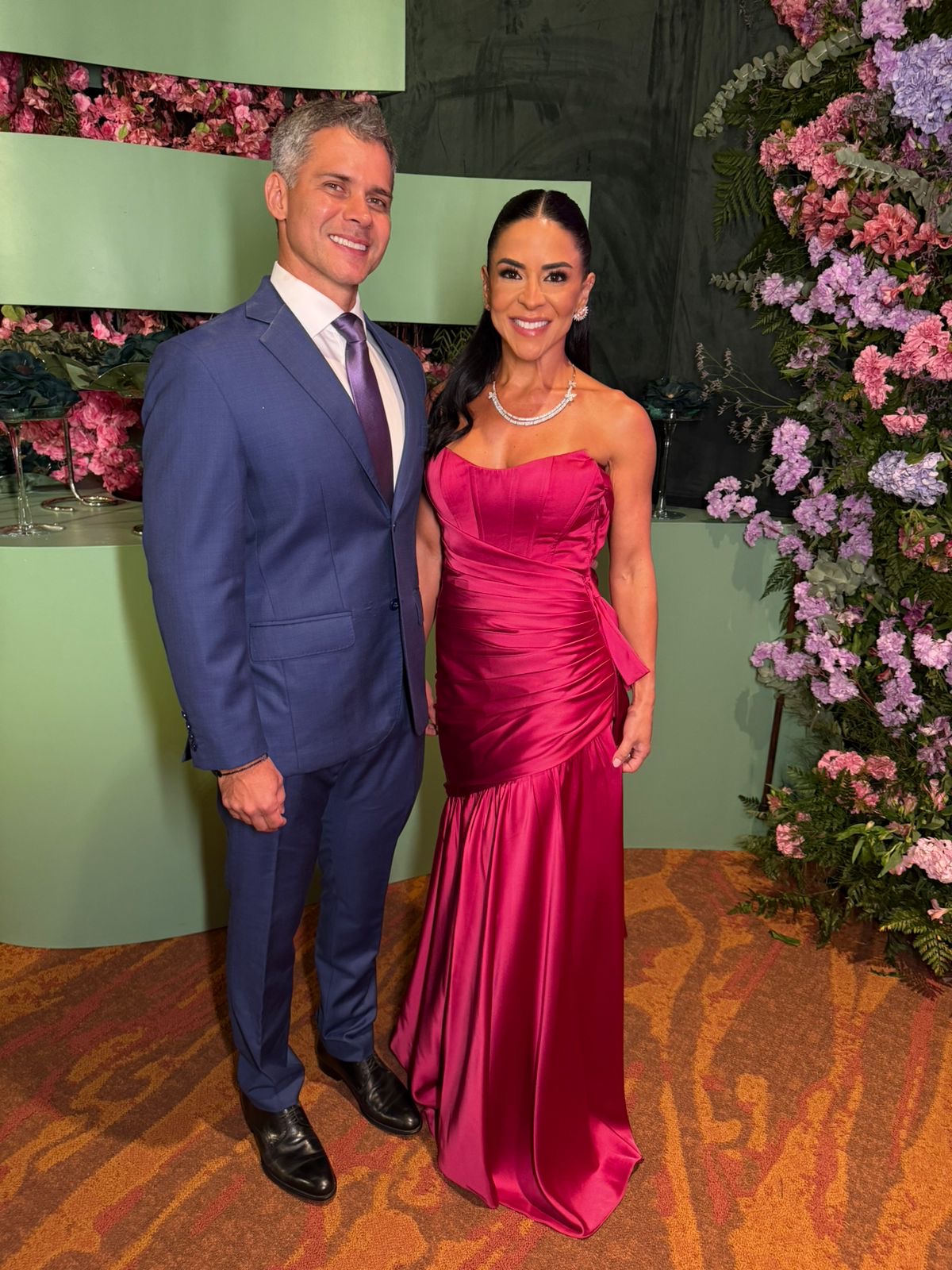 foto-3-japao-leandro-e-camila-raposo-lins-de-albuquerque