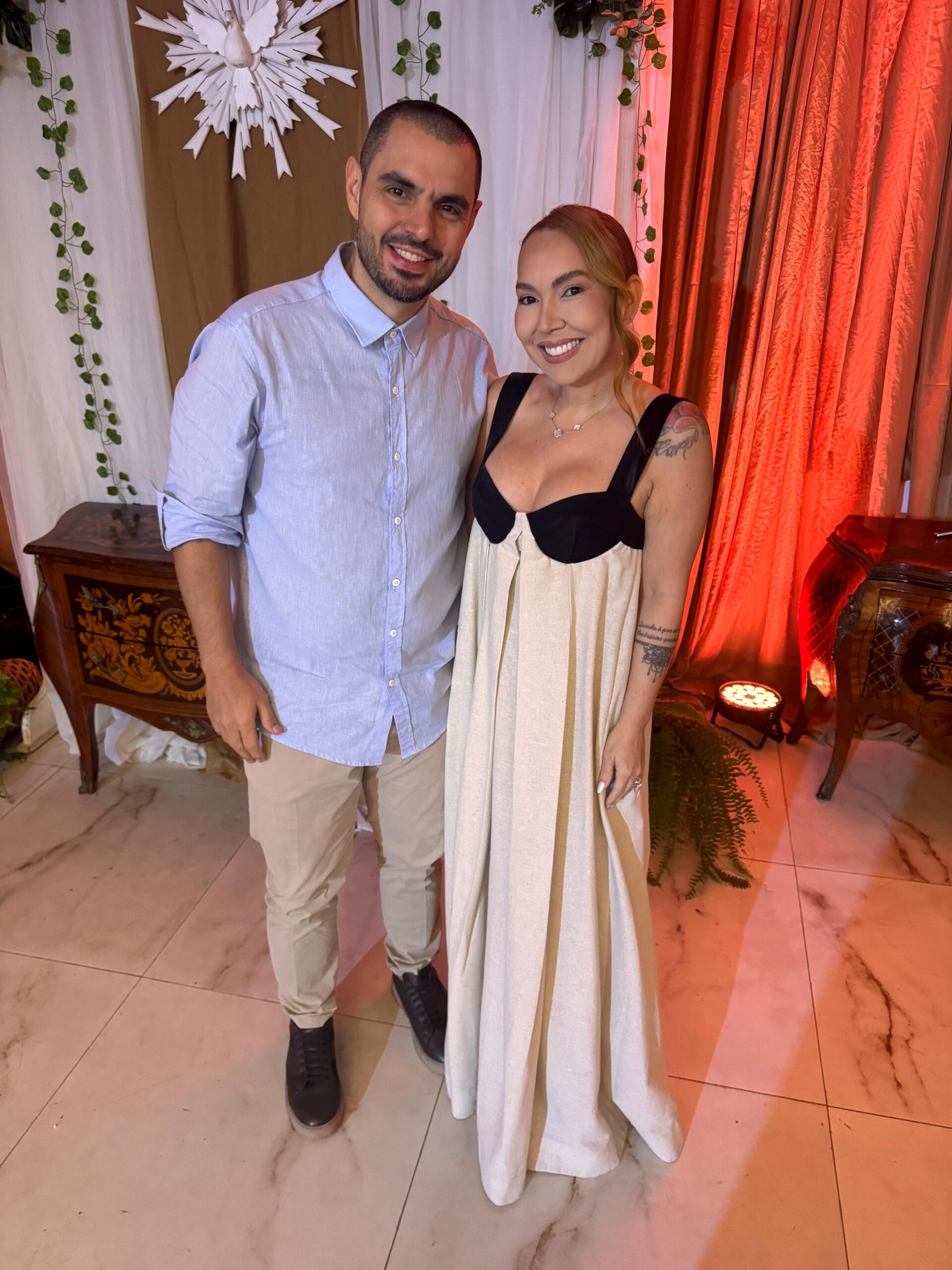 foto-3-pinto-gabi-harb-e-filho