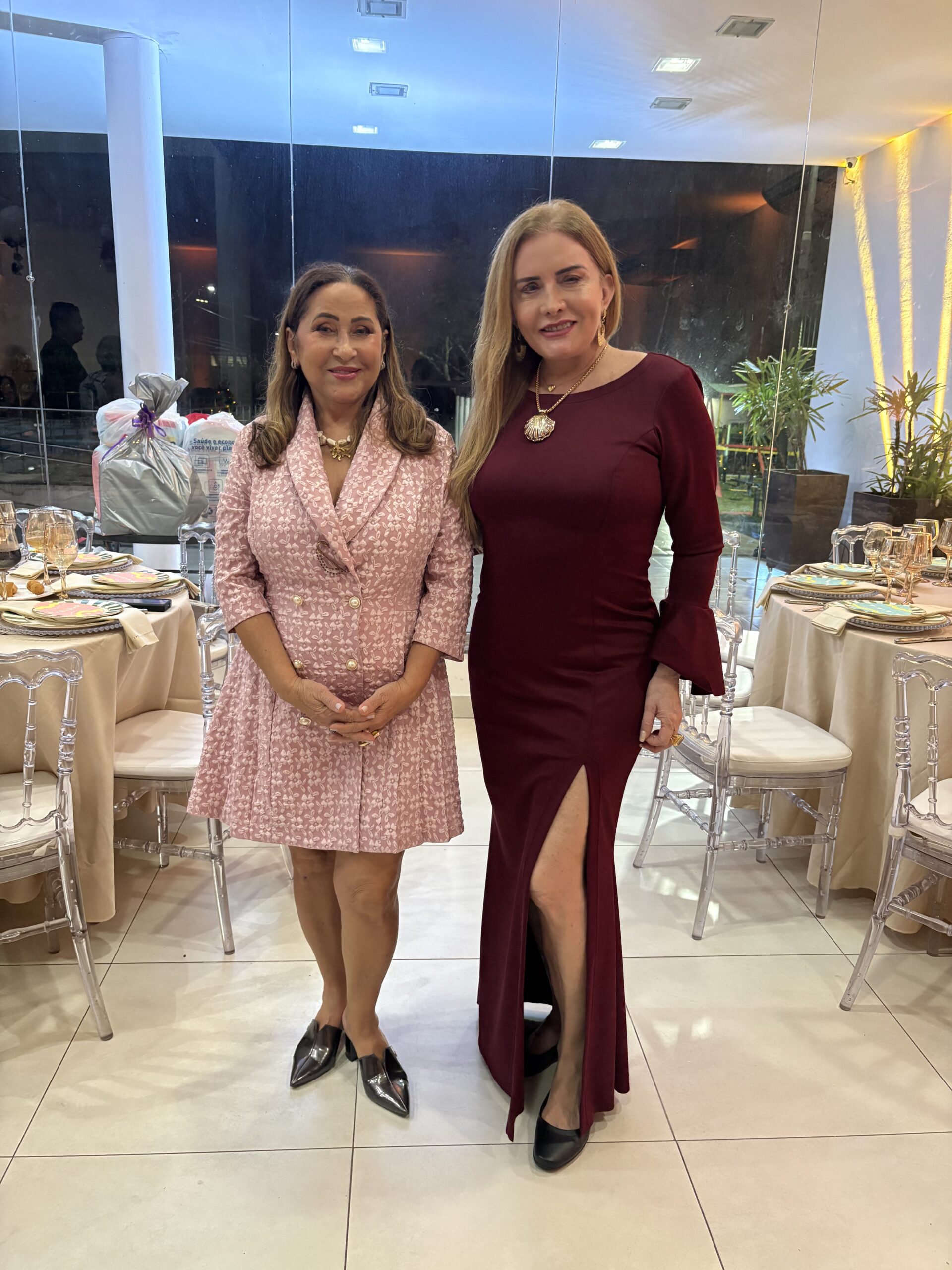 foto-4-bitte-madu-e-mary