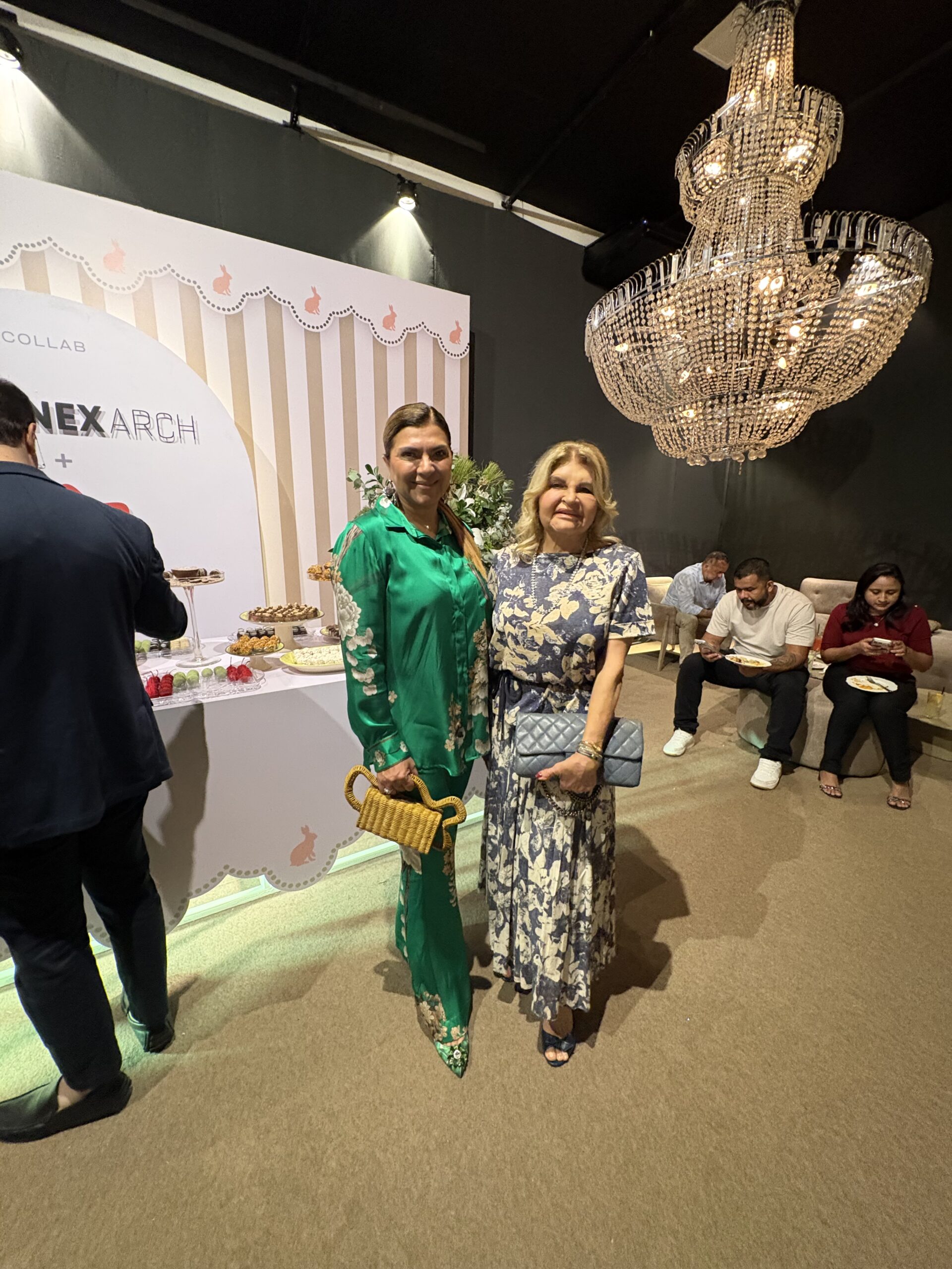 foto-4-brunch-gizella-e-ednea