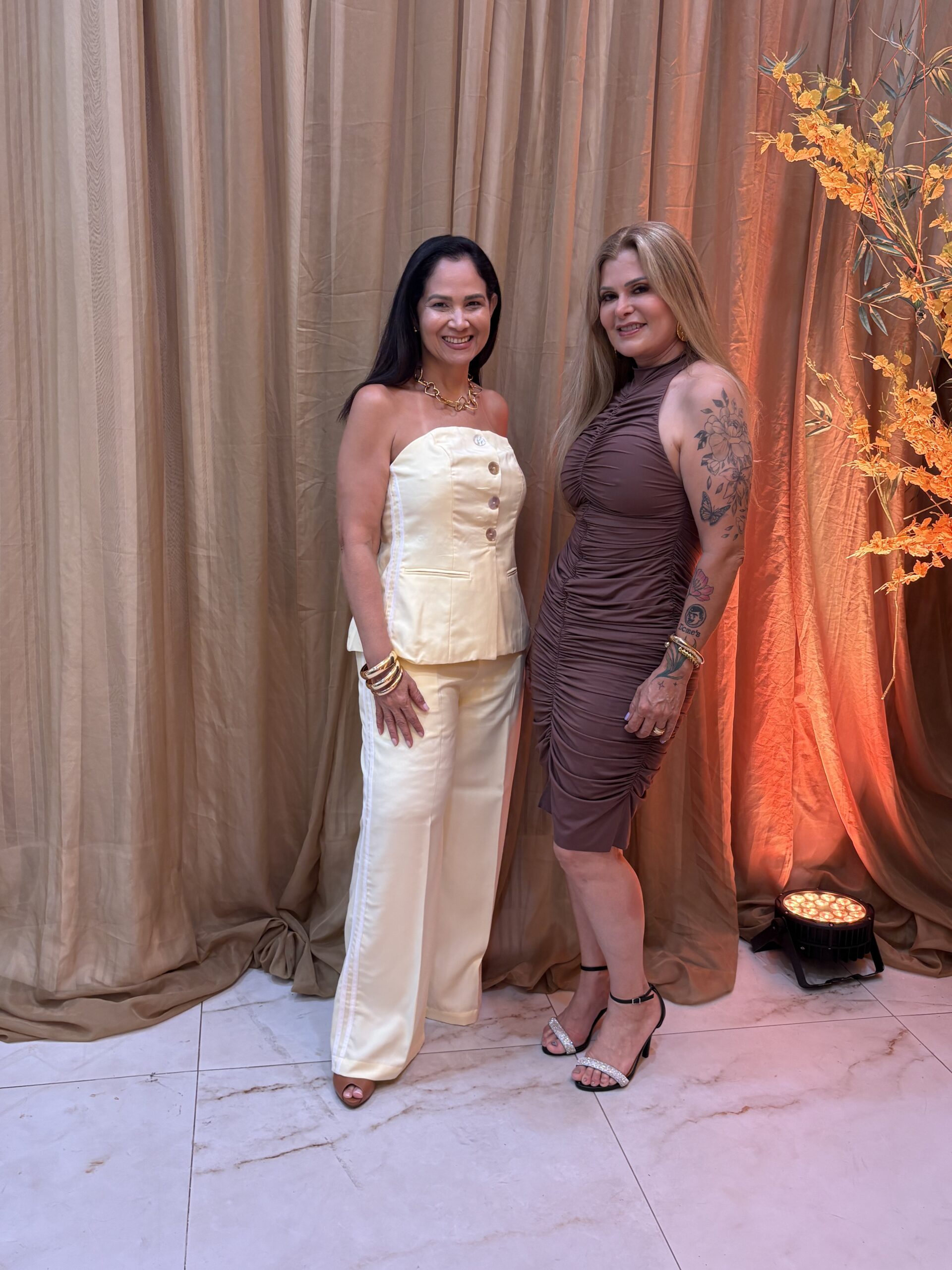 foto-4-celly-nivia-harb-e-nega-lima