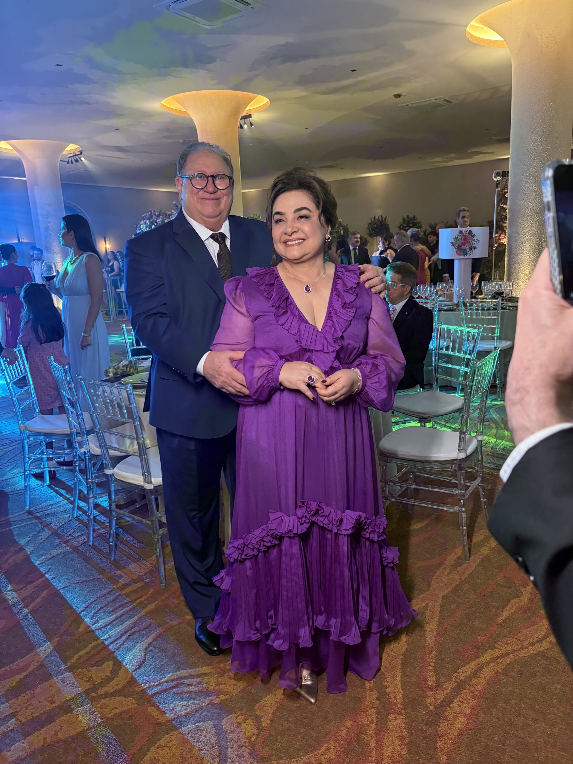 foto-4-japao-wellington-e-maria-do-carmo-lins