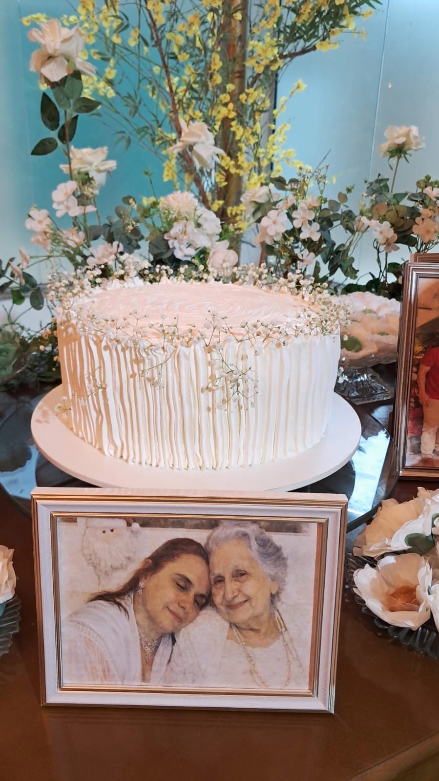 foto-4-pinto-bolo-da-claudia