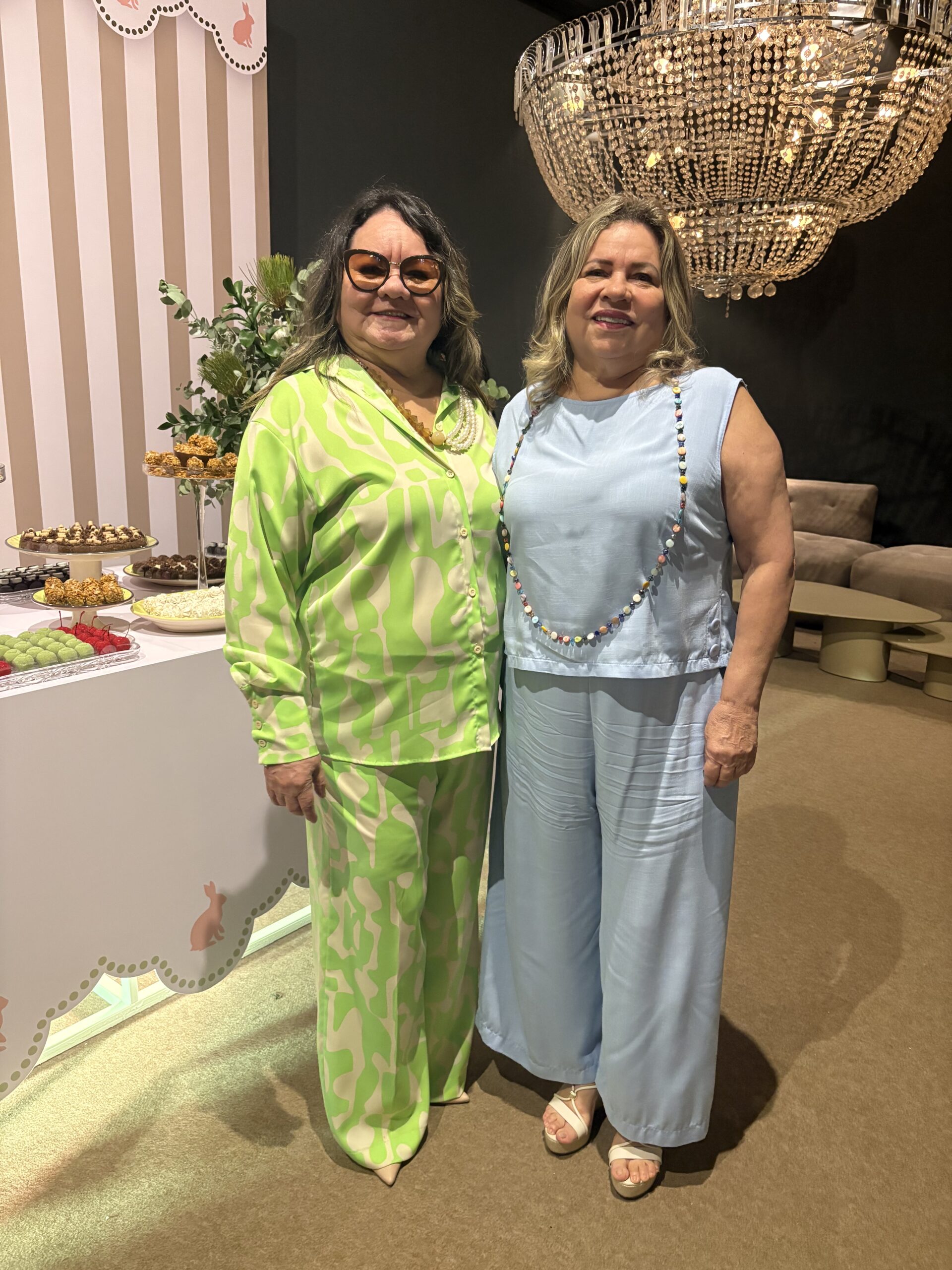 foto-5-brunch-lucia-e-betinha