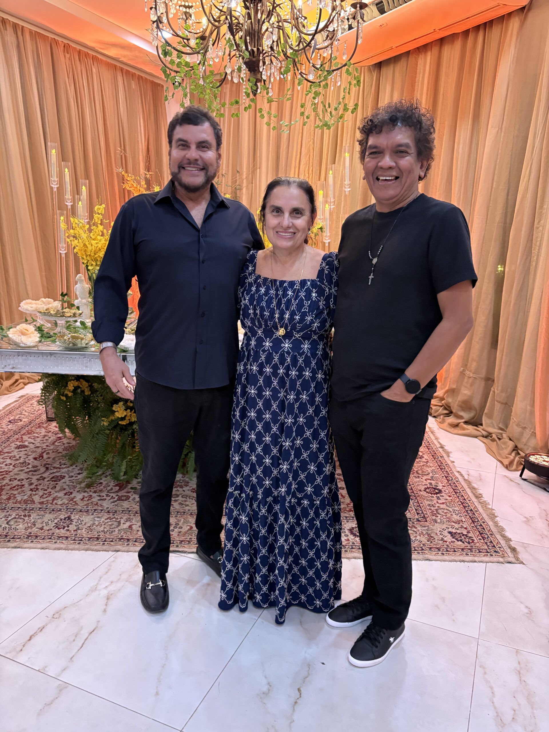 foto-5-celly-eliezer-e-luppi-pinheiro-com-claudia