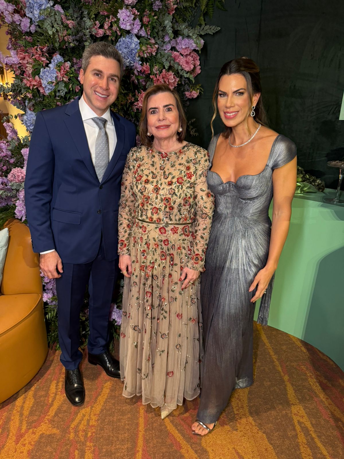 foto-5-japao1-wellington-e-juliana-com-yara-lins