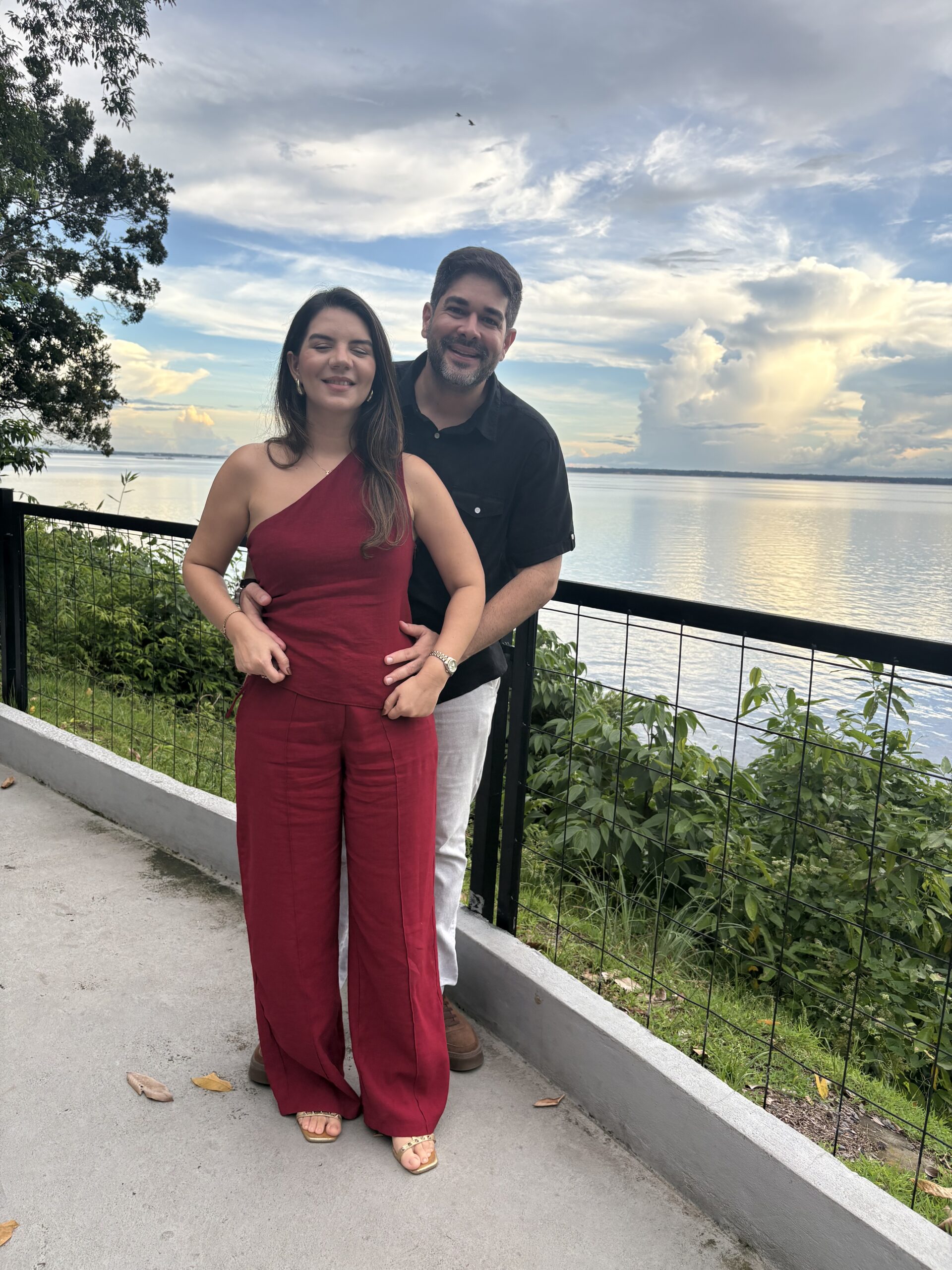 brunno-porto-e-monalisa-felinto