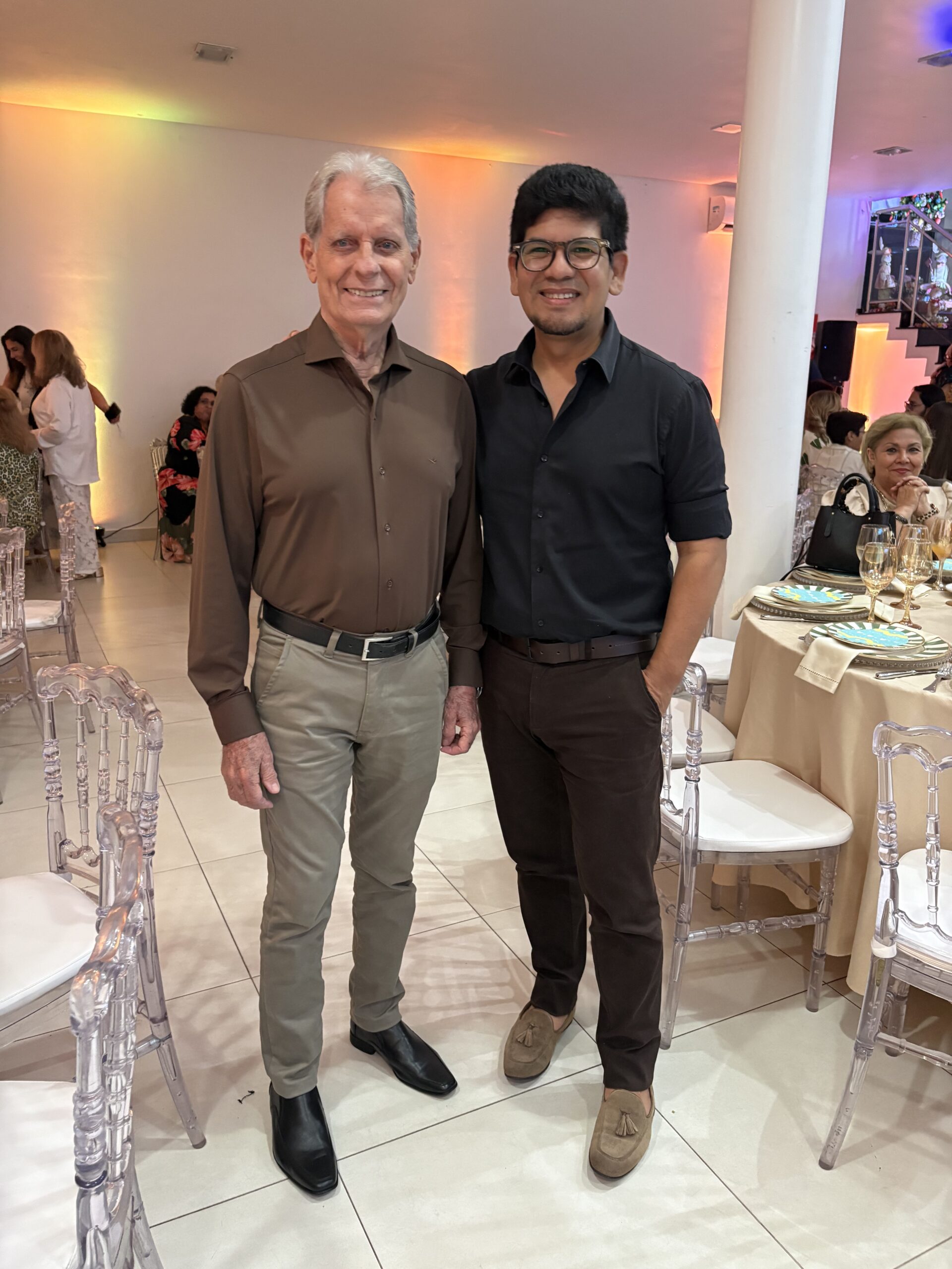 foto-5bitte-rui-e-marido