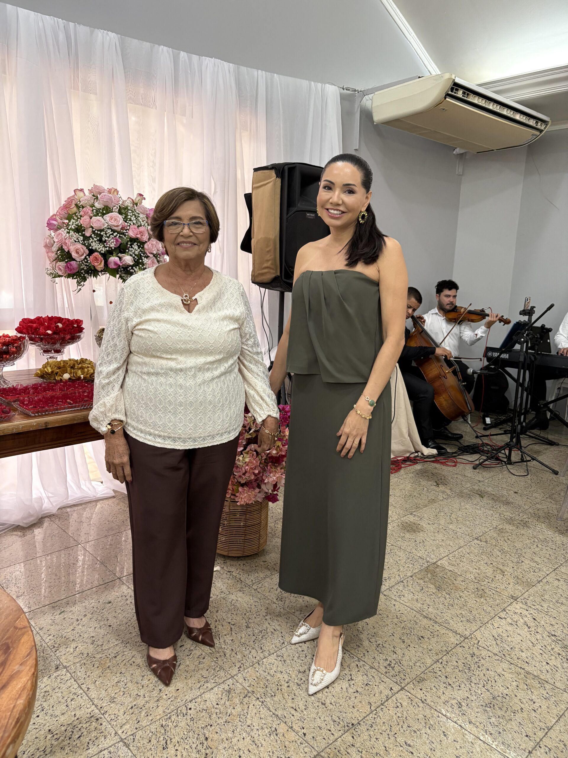 foto-6-amazonia-maisa-fernandes-e-amae