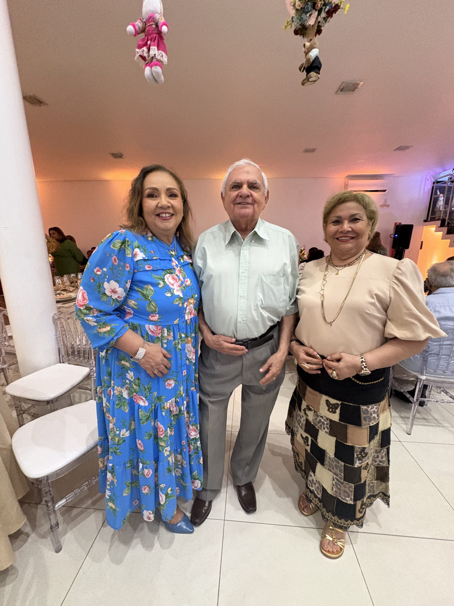 foto-6-bitte-fernando-e-ruth-com