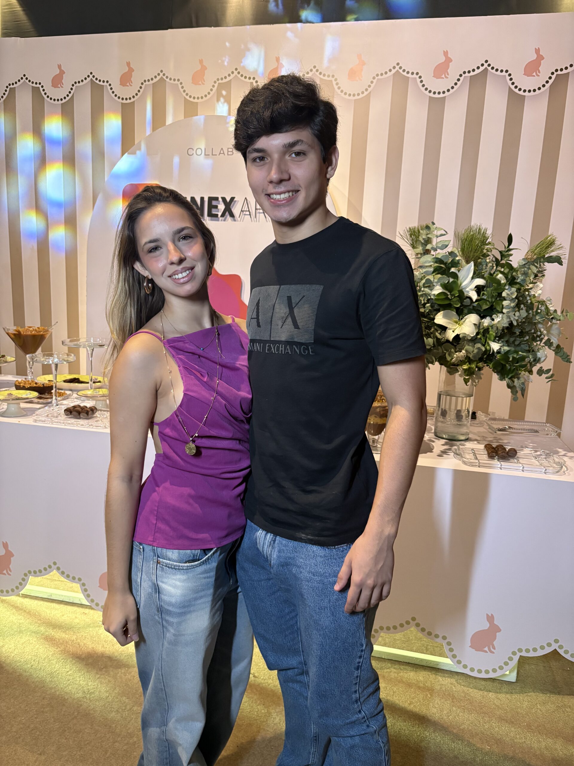 foto-6-brunch-manu-e-leonardo