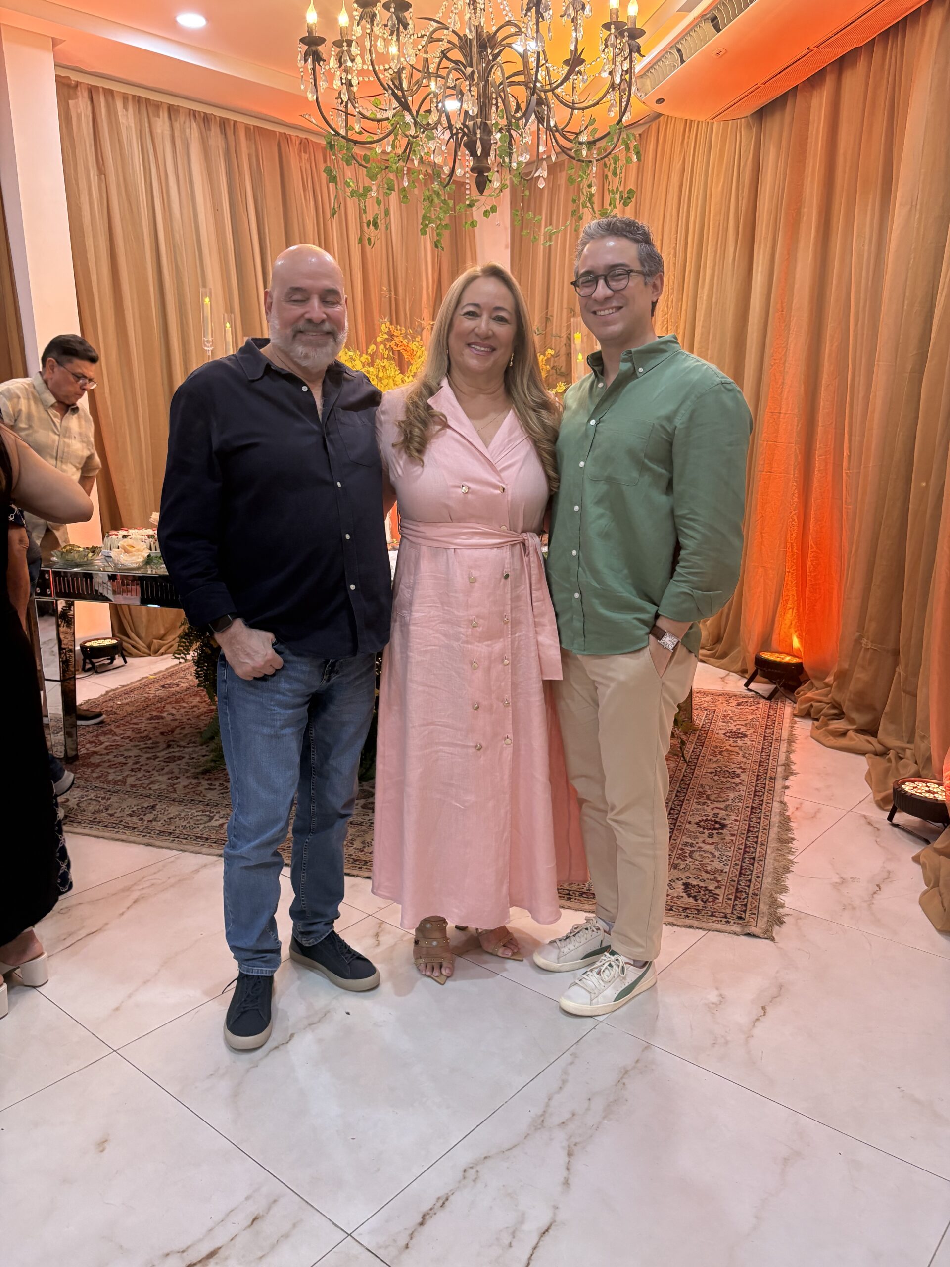 foto-6-celly-daniel-e-claudio-rodriguez