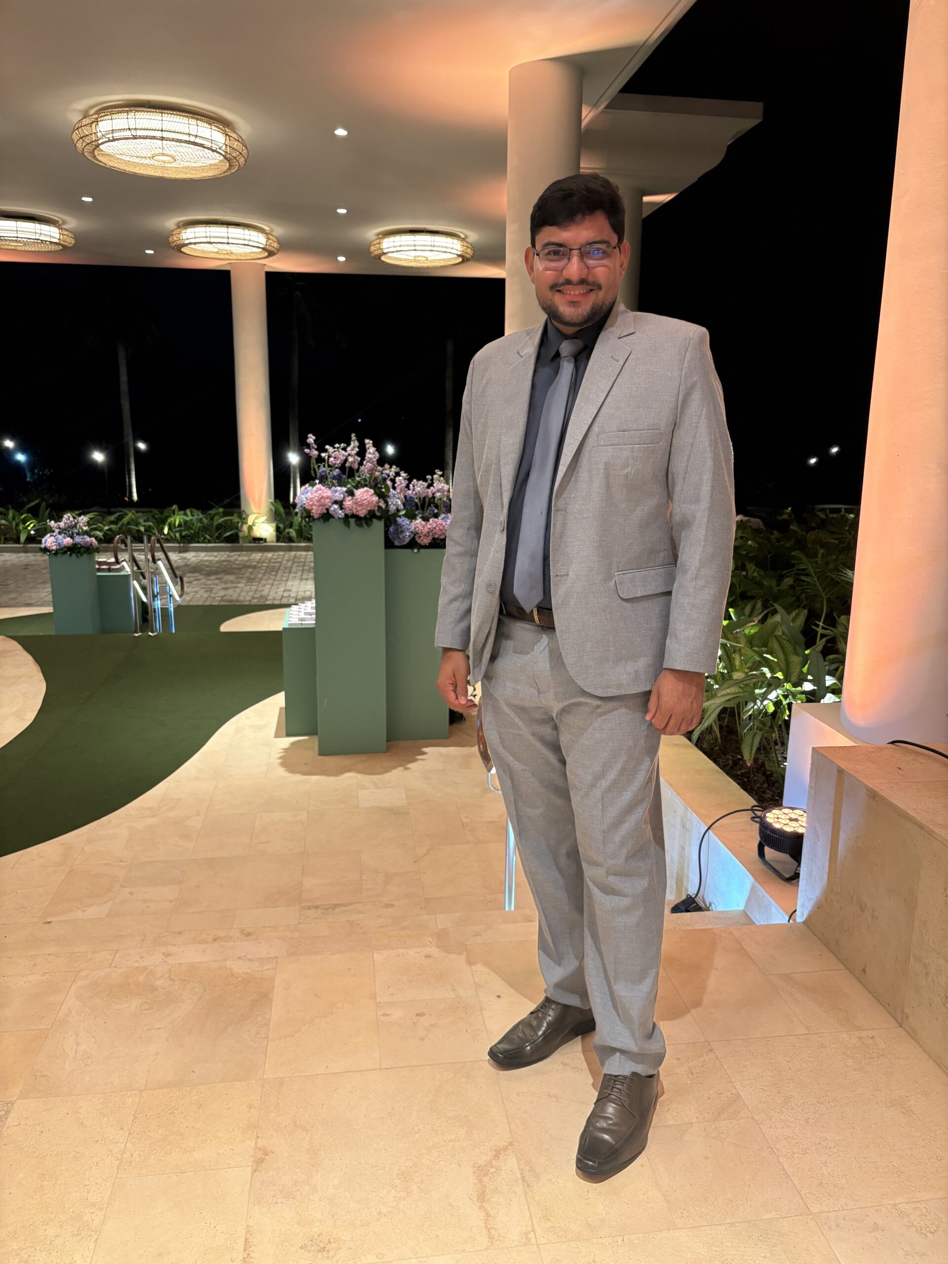 foto-6-japao-juda-anjos