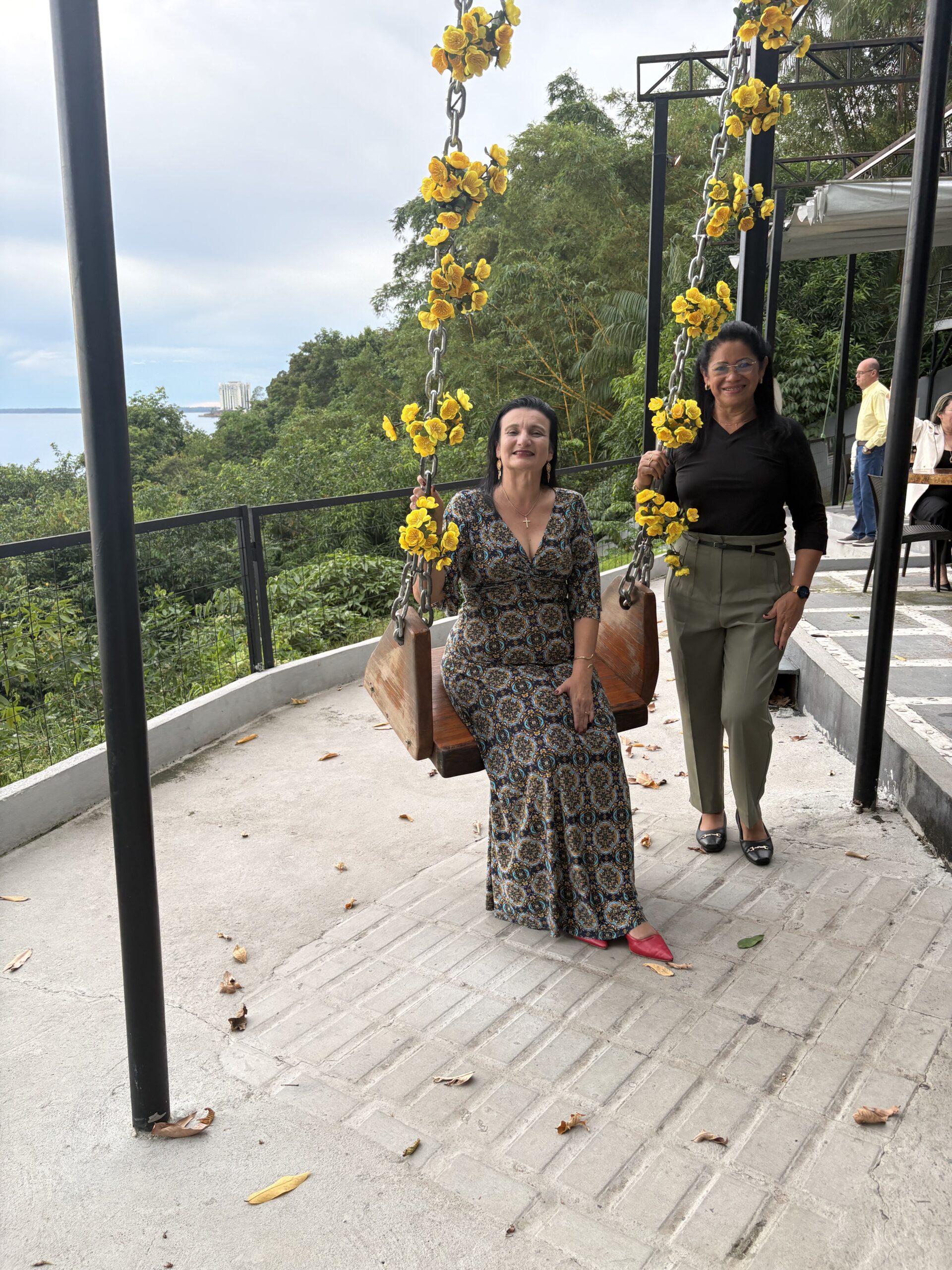 janaira-morr-e-auxiliadora-verissimo