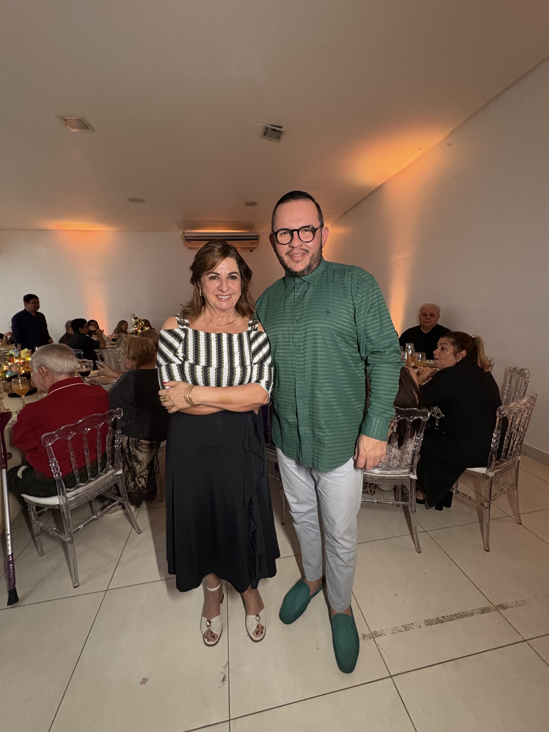 foto-7-bitte-luciana-e-pedro