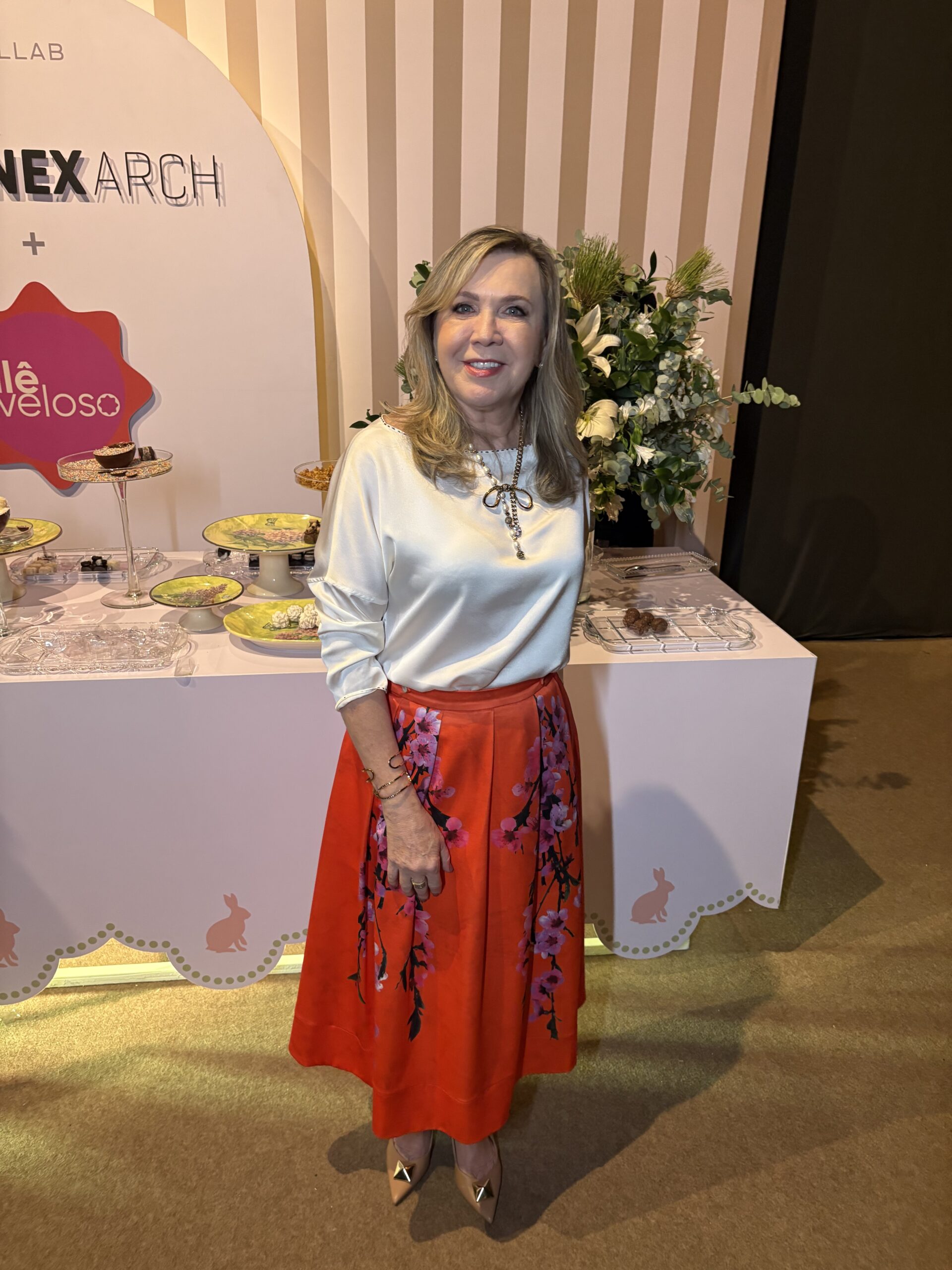 foto-7-brunch-lia-pinto