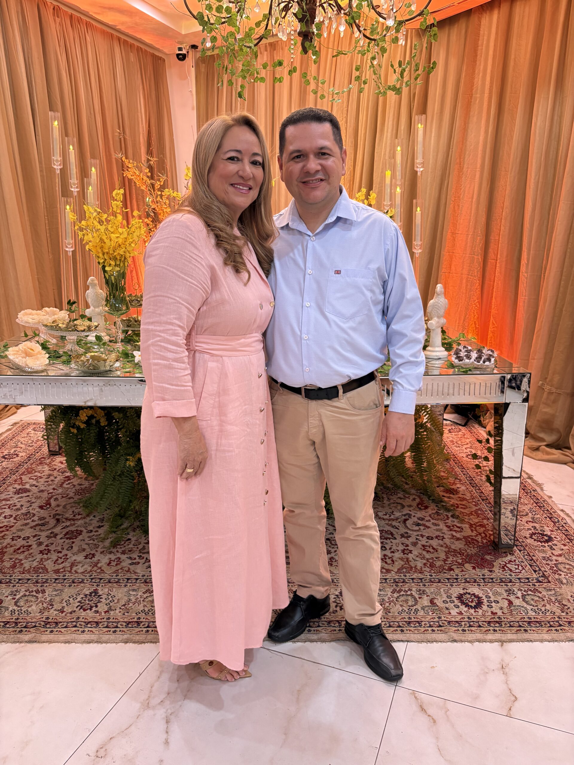 foto-7-celly-maricelly-e-amarildo-luciano