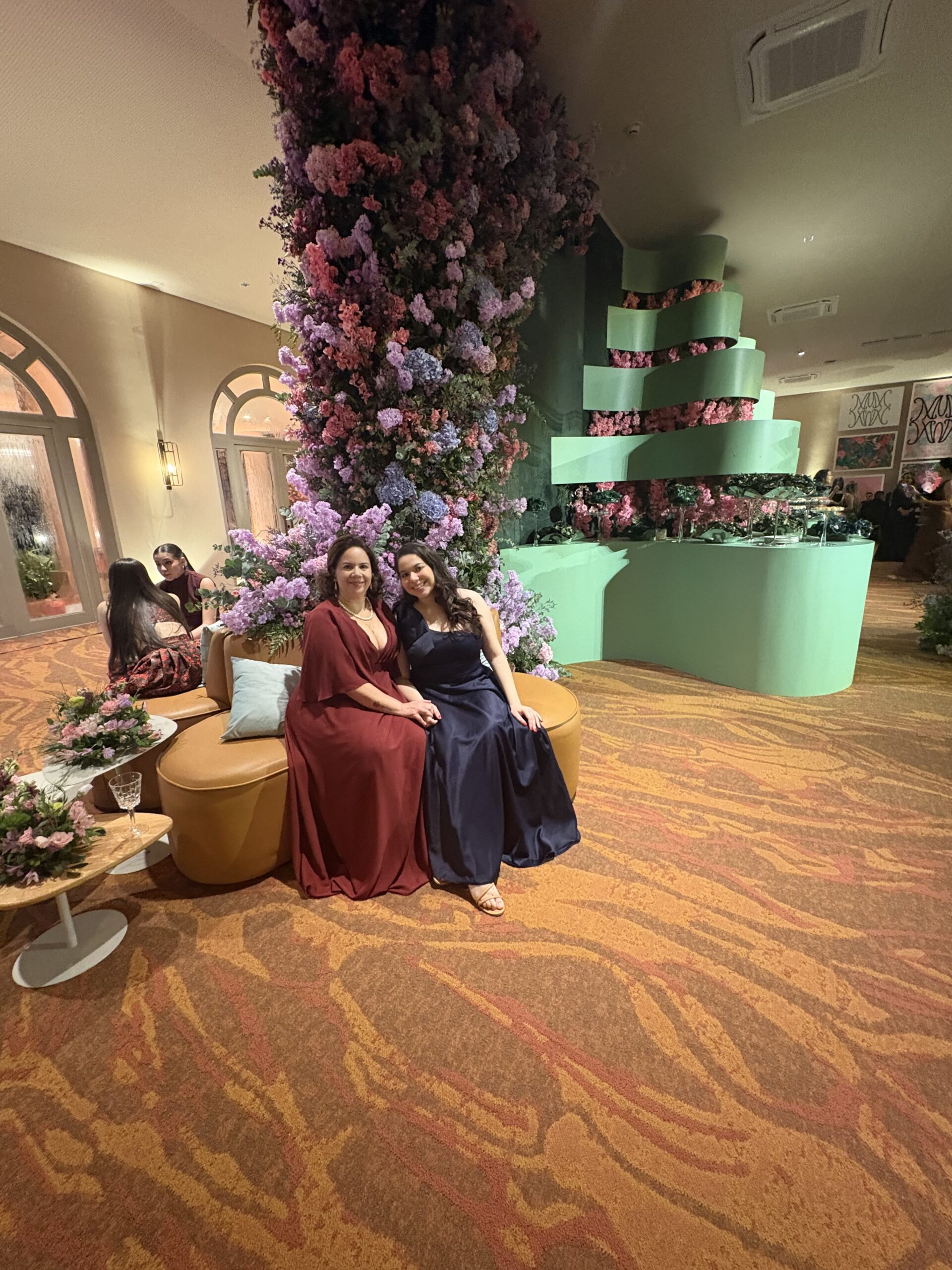 foto-7-japao-kellen-e-ana-lilia-lopes