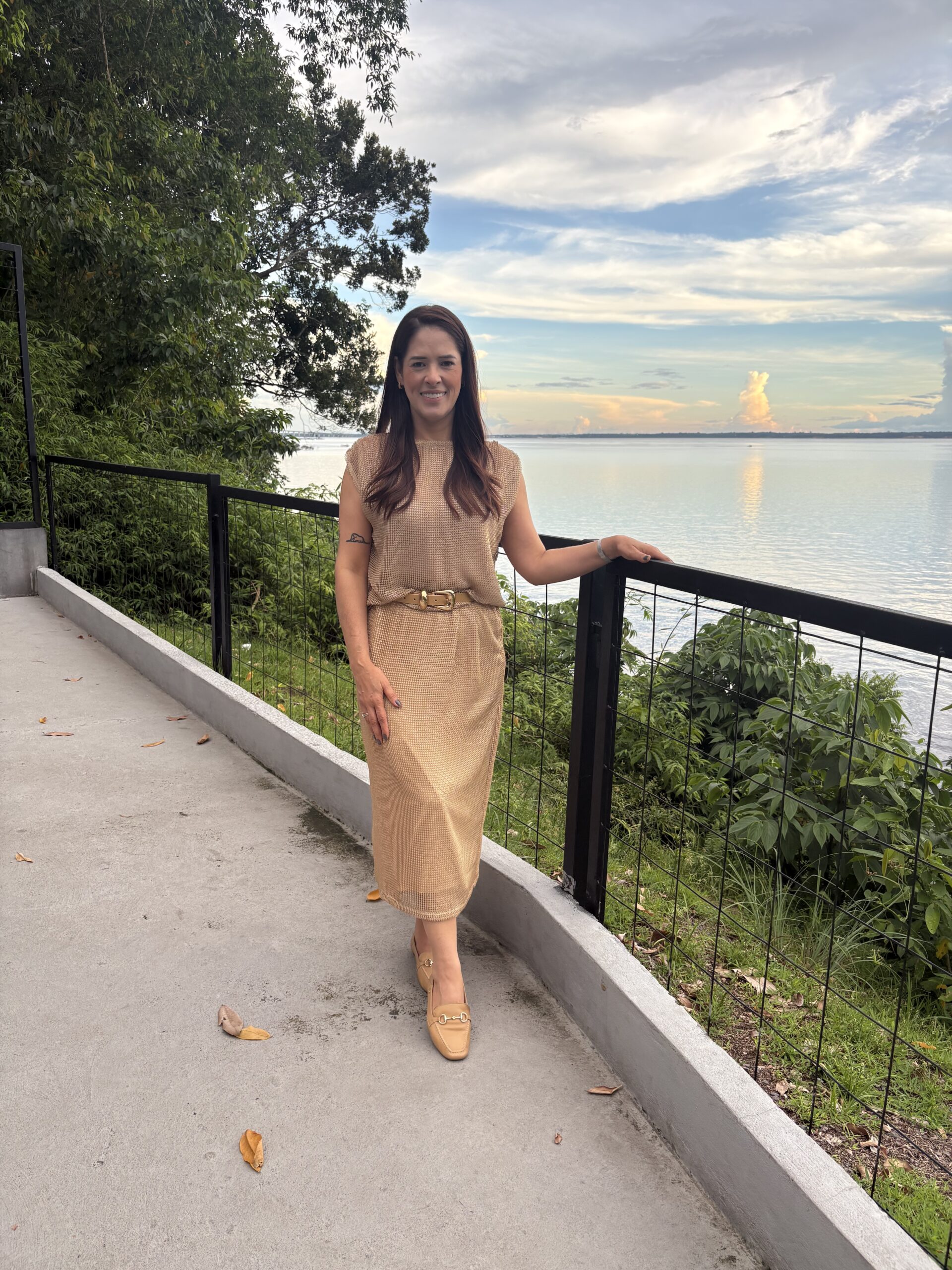 foto-7-vista-critiane-amorim