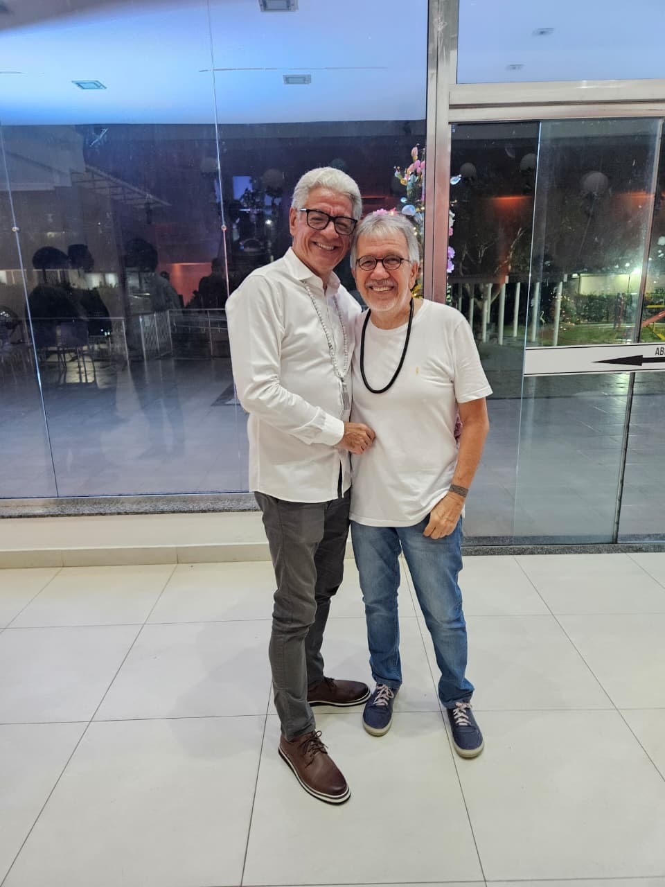 foto-8-bitte-abilio-e-rui-machado