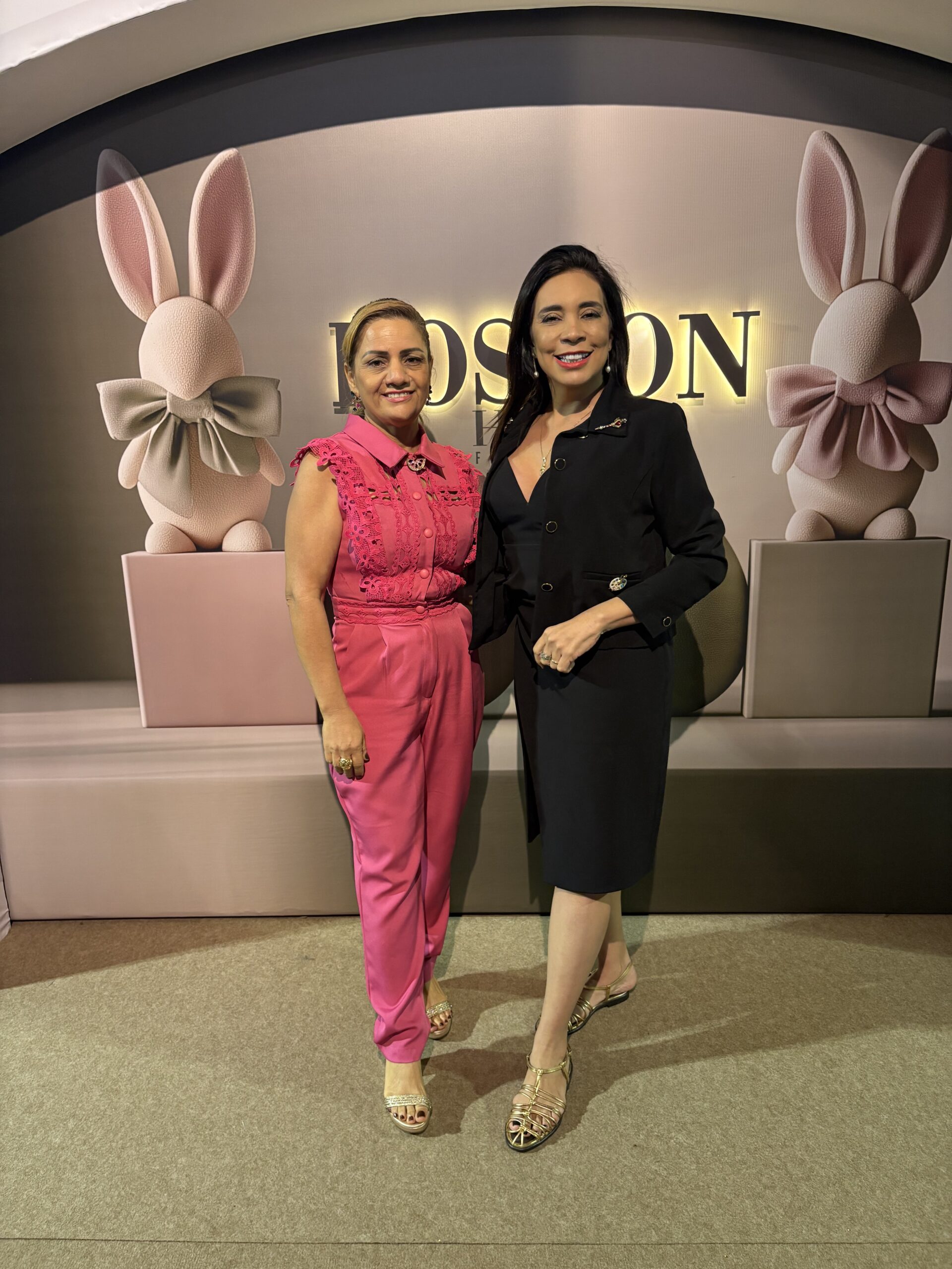 foto-8-brunch-lisia-e-carla