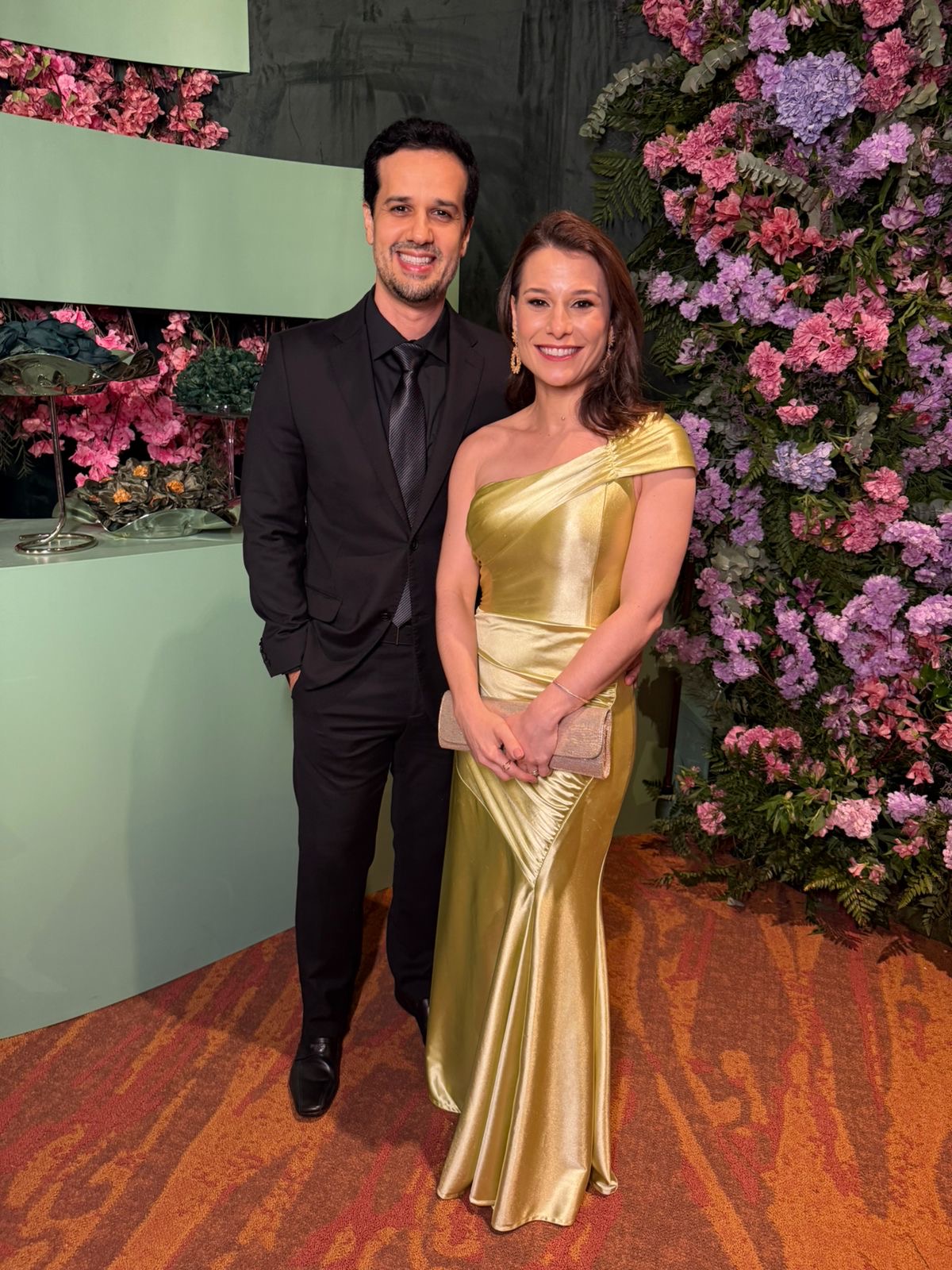 foto-8-japao-gustavo-e-debora-pereira