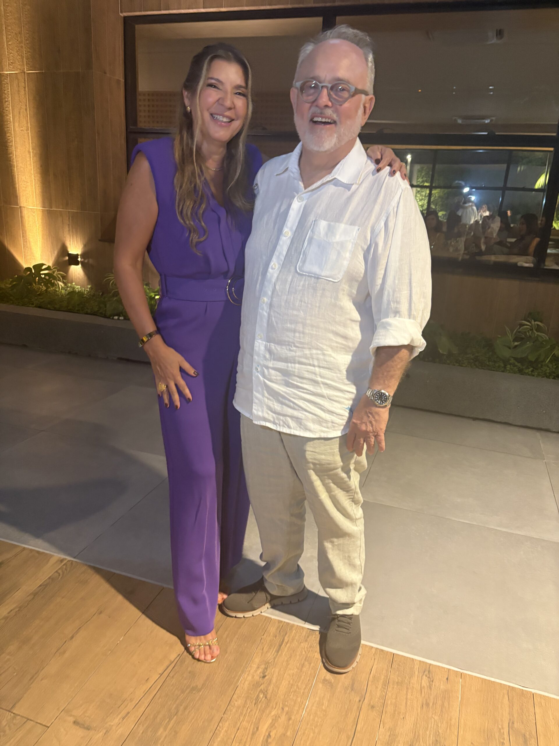 foto-8-salvador-maury-e-simone-guerreiro