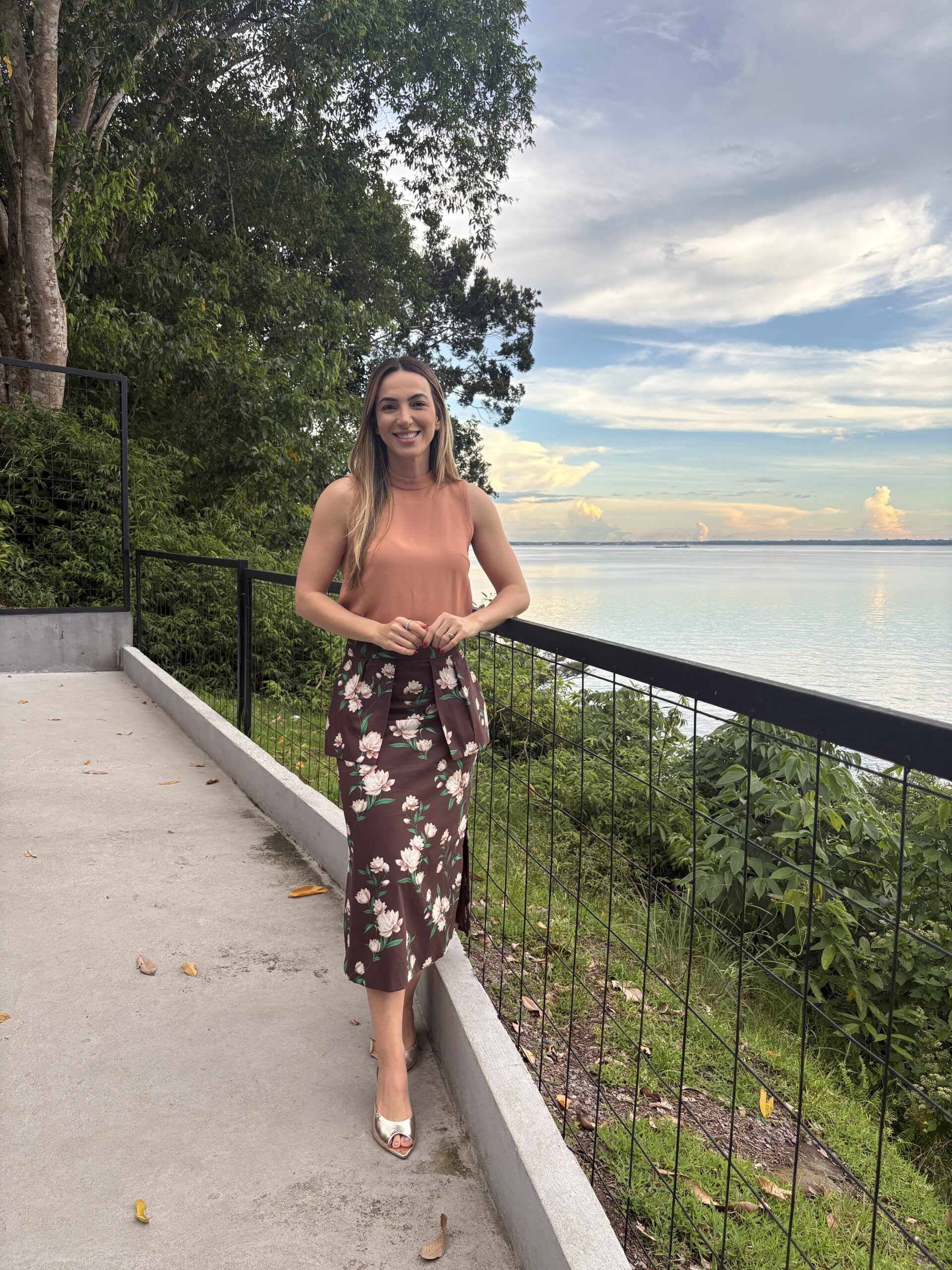 mychelle-mota-holanda