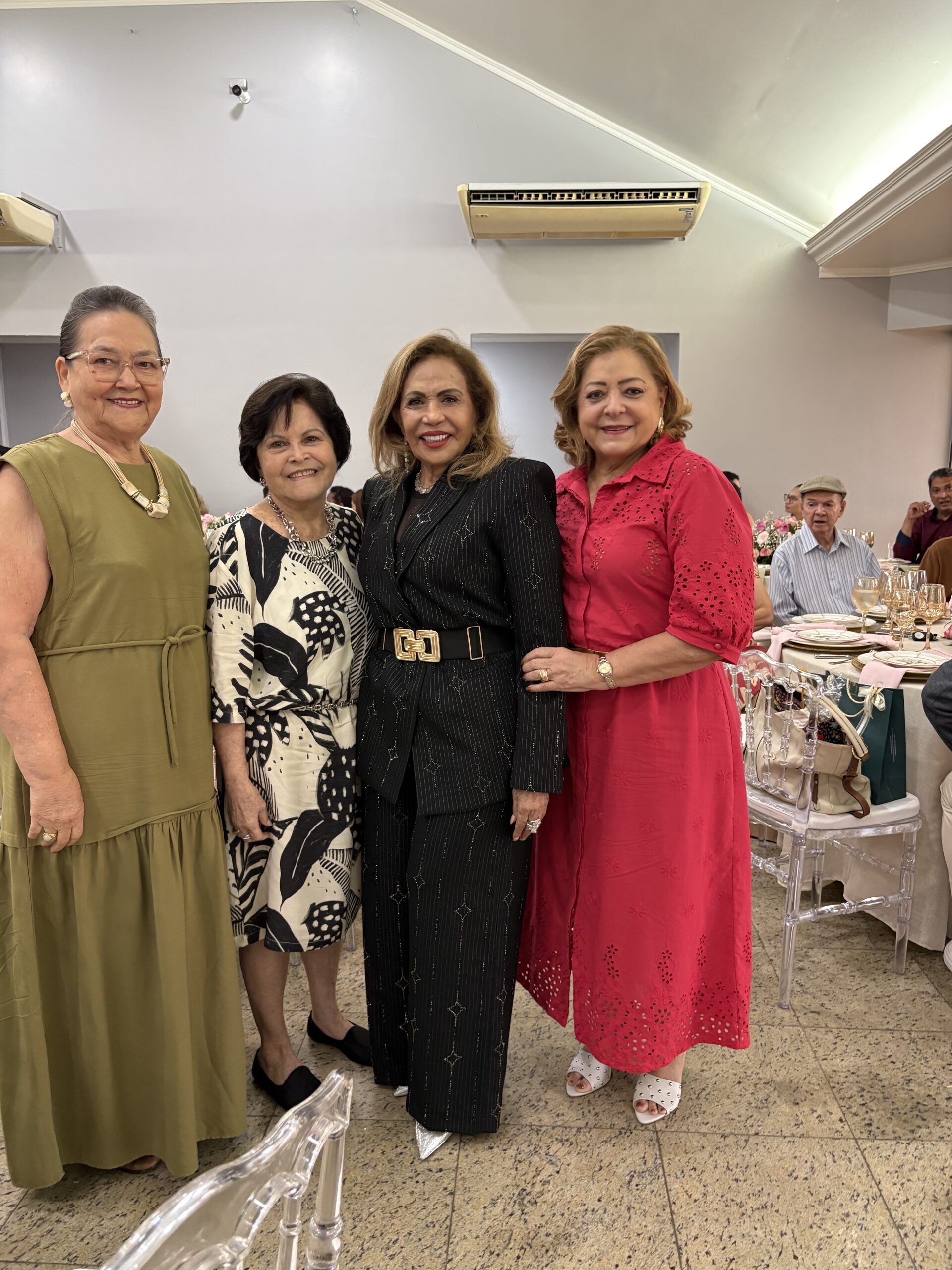 foto-9-amazonia-cecilia-soares-sonia-brandao-miracy-azevedo-luiza-erse