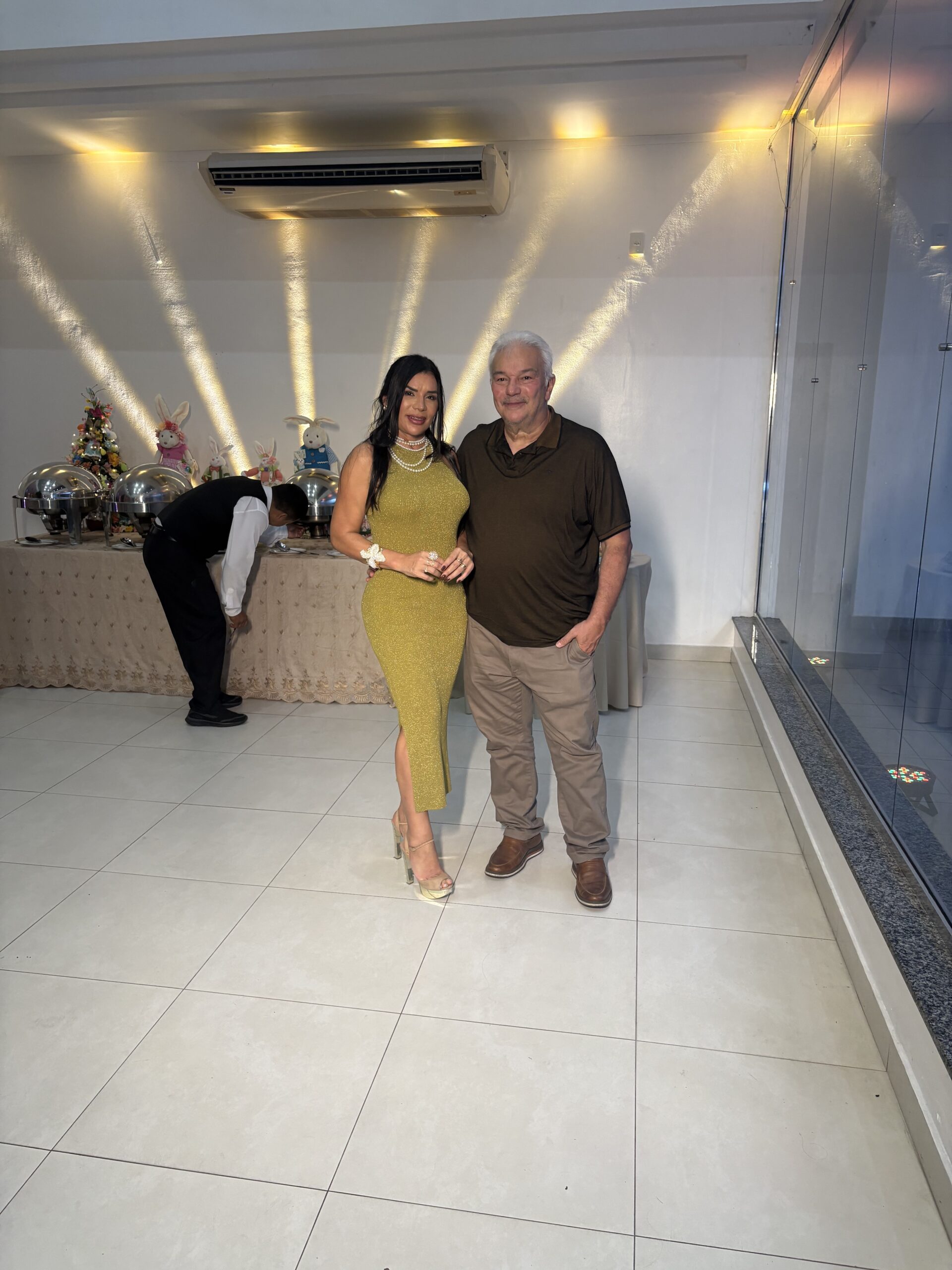 foto-9-bitte-marly-e-aldemiro