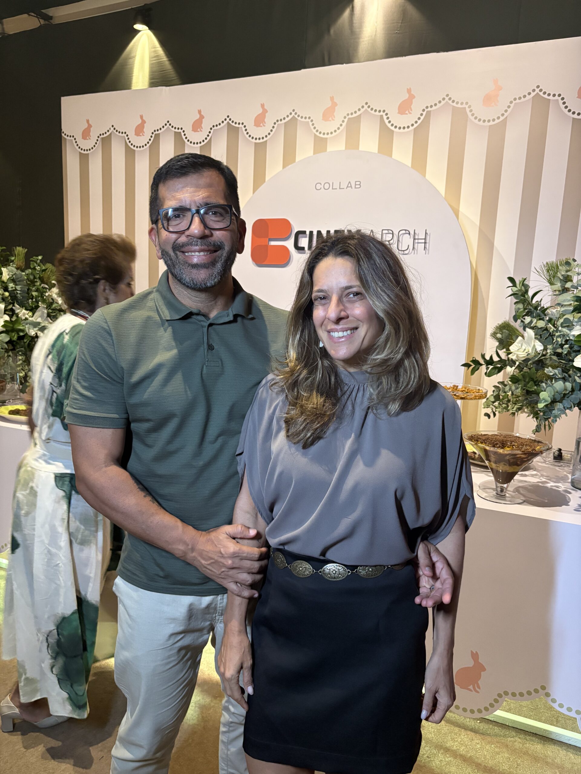 foto-9-brunch-olavo-e-ale