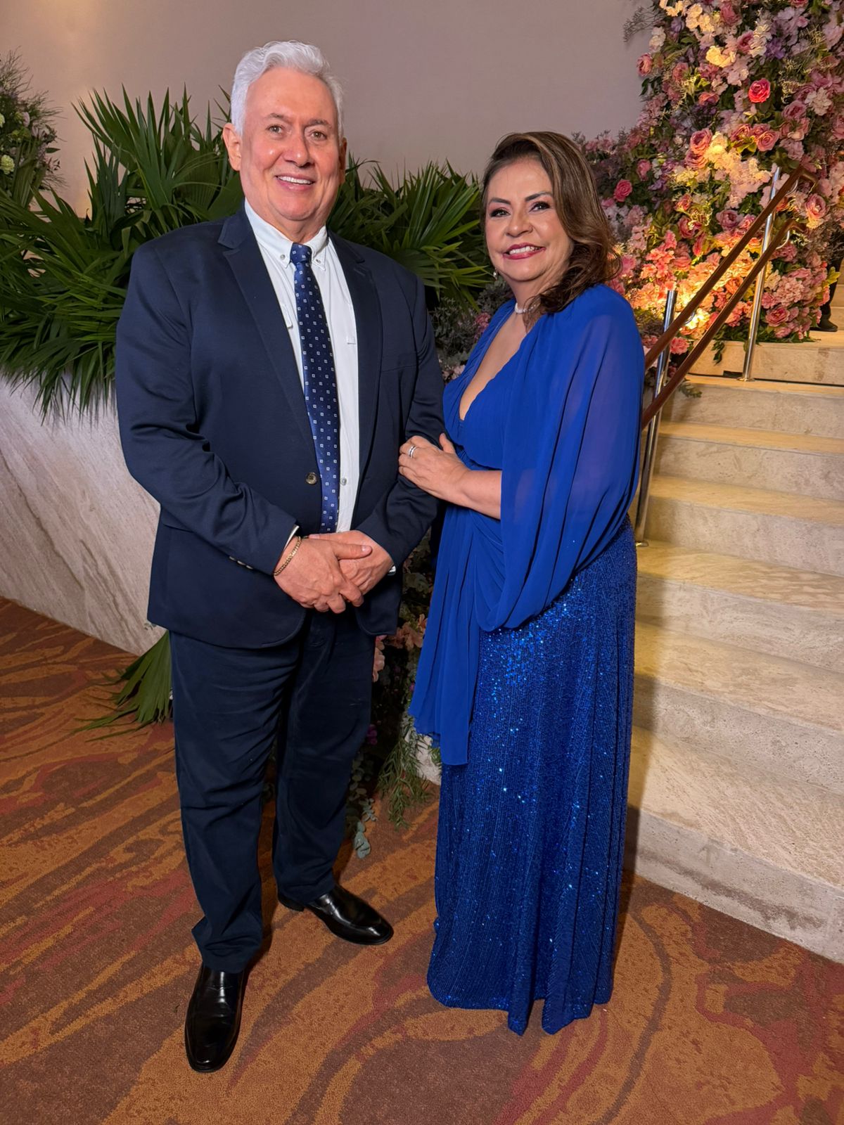 foto-9-japao-jorge-e-nelma-lins