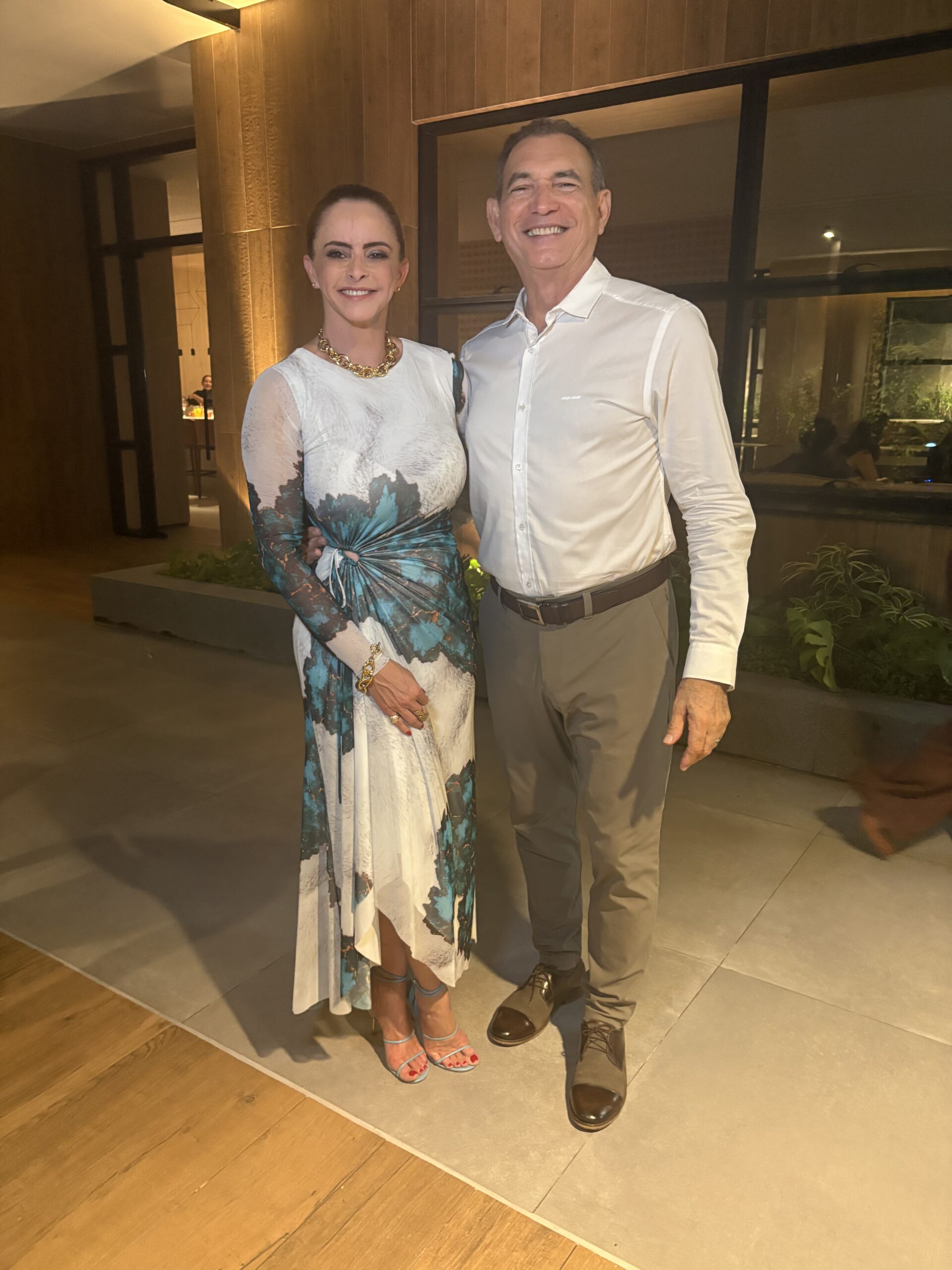 foto-9-salvador-porfirio-saldanha-e