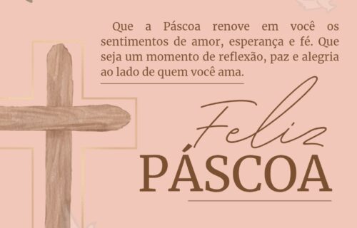 feliz-pascoa_20260405_044015_0001