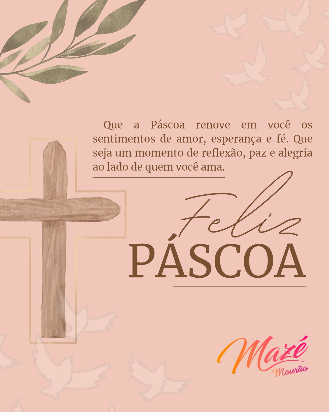 feliz-pascoa_20260405_044015_0001