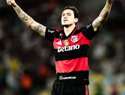 fluminense-x-flamengo-brasileirao-2026-4