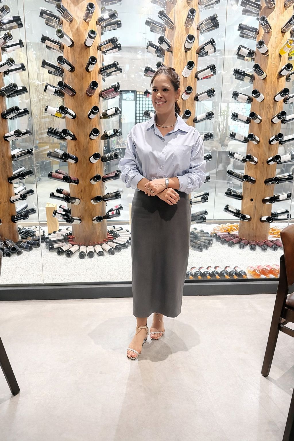 foto-1-criare-cristiane-amorim-gestora-da-grife-criare-manaus-recortar-e-dar-destaque-na-pagina