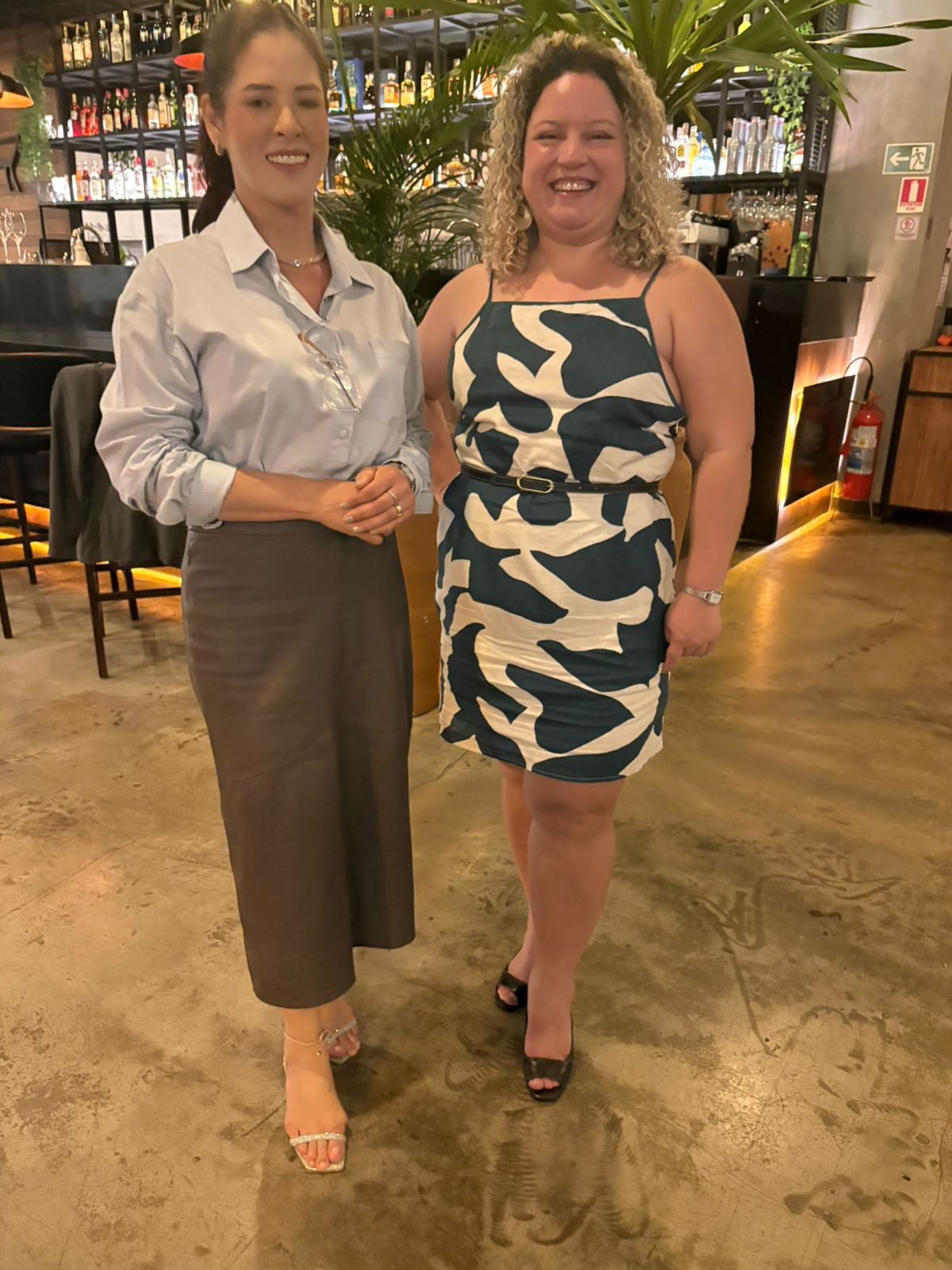 foto-2-criare-cristiane-amorim-ao-lado-da-arquiteta-amanda