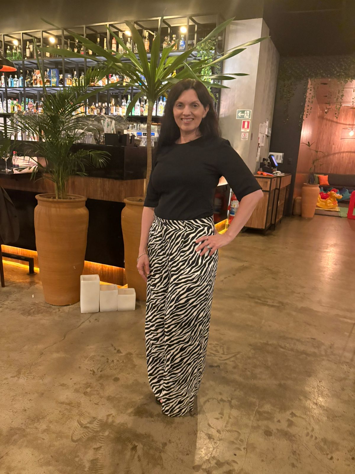 foto-3-criare-adriana-alfaia-marcou-presenca-no-encontro