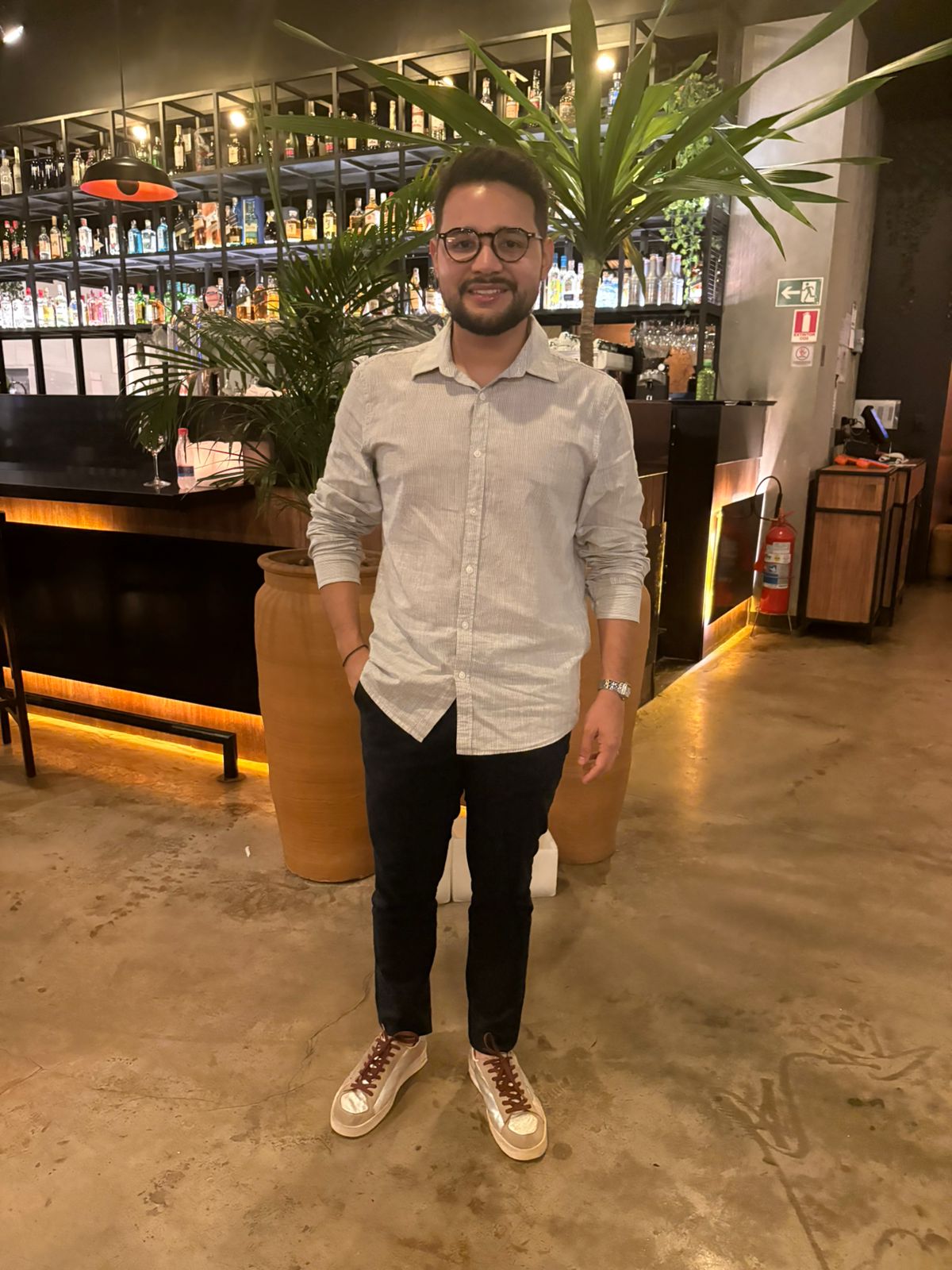 foto-4-criare-o-arquiteto-leonardo-rodrigues