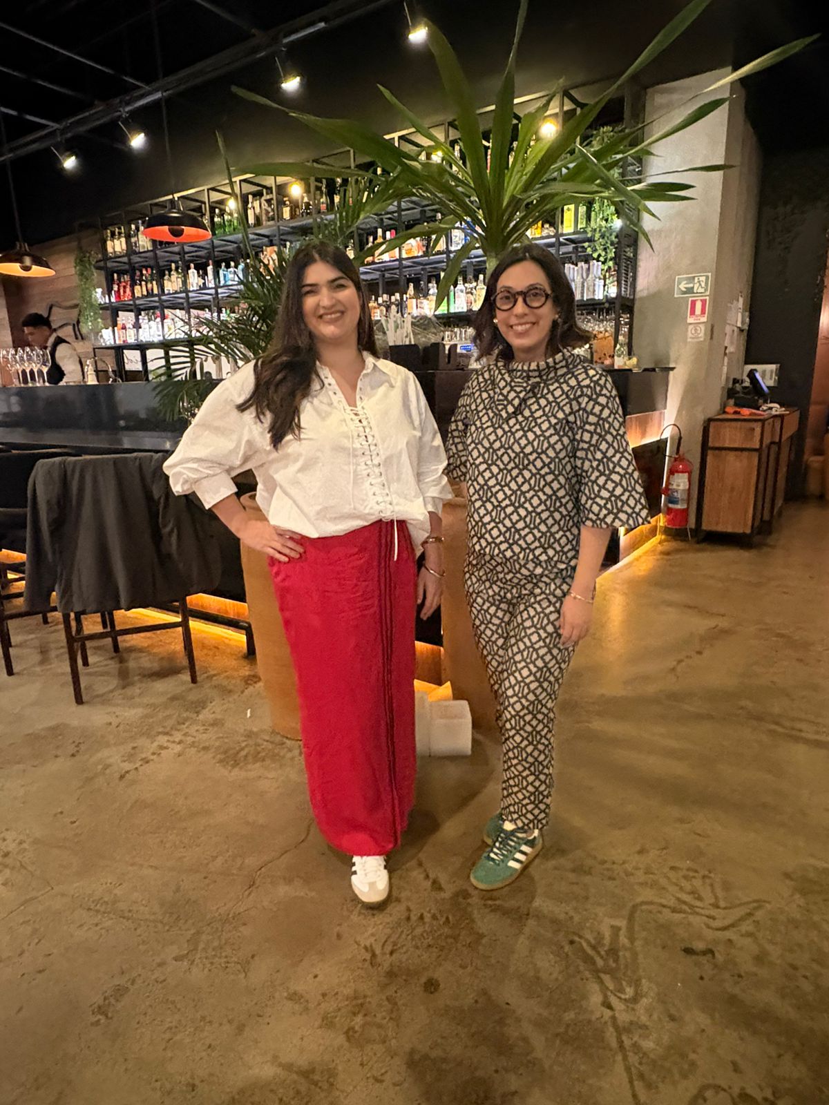 foto-5-criare-emma-diniz-e-camila-fonseca-socias-e-arquitetas