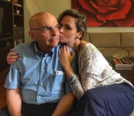 gkiswltme5fvvmeagq7cy44aei