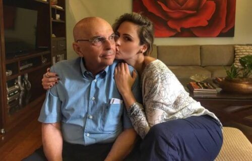 gkiswltme5fvvmeagq7cy44aei