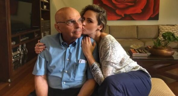 gkiswltme5fvvmeagq7cy44aei